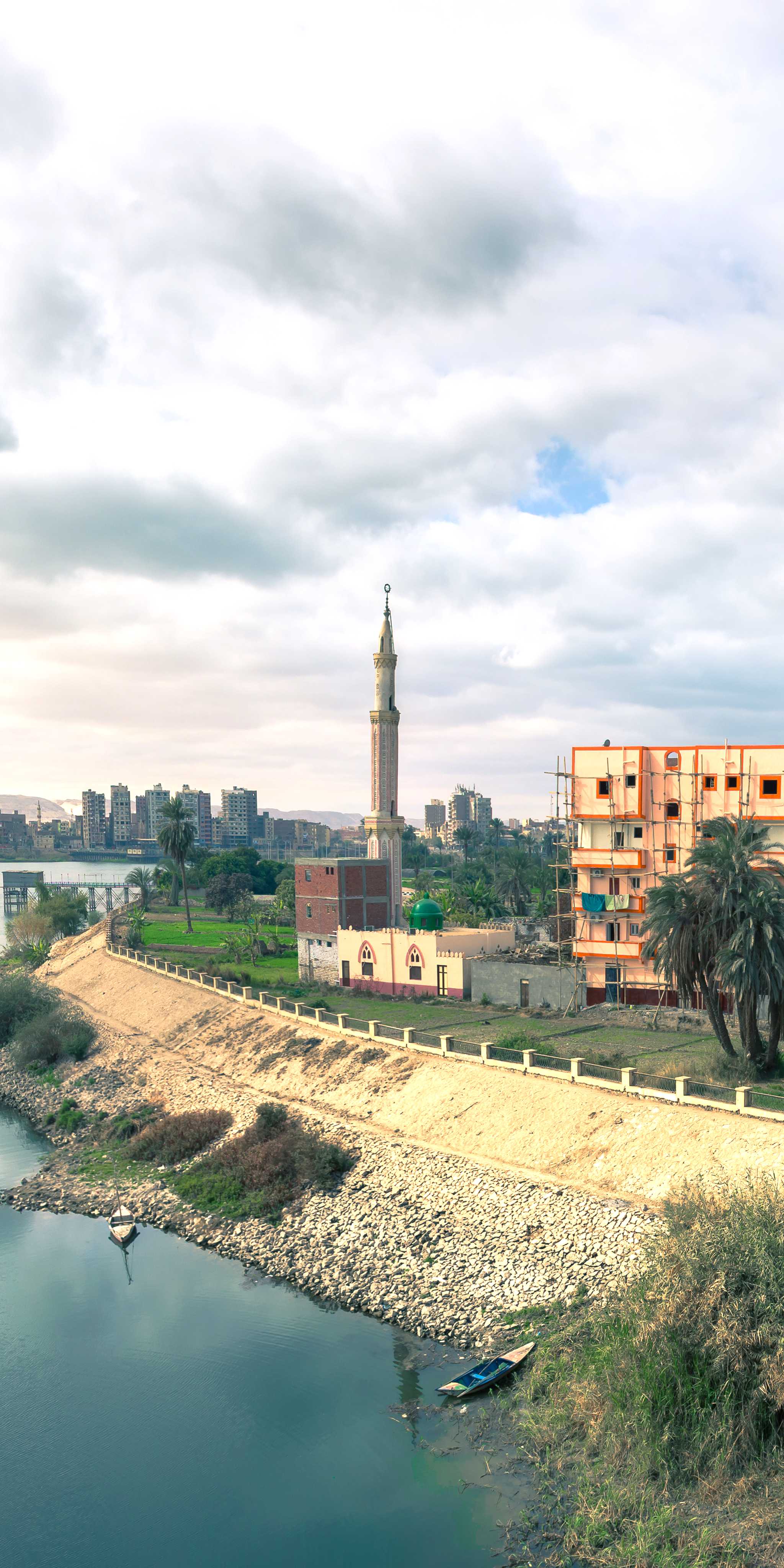 Sohag
