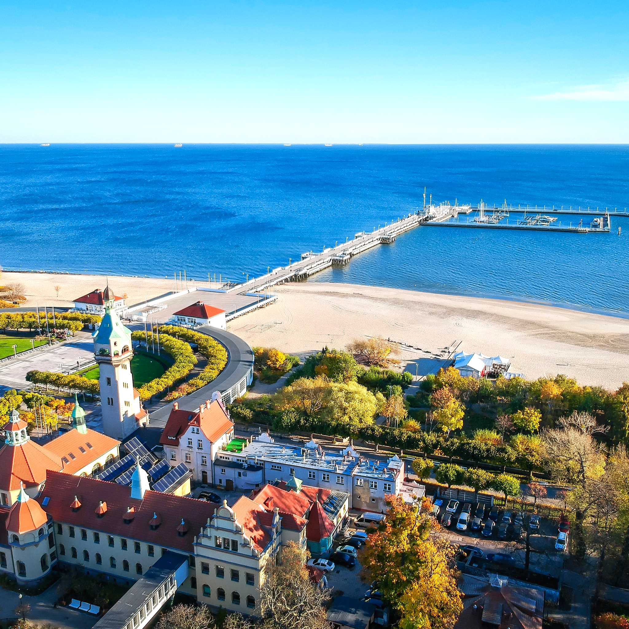 Sopot