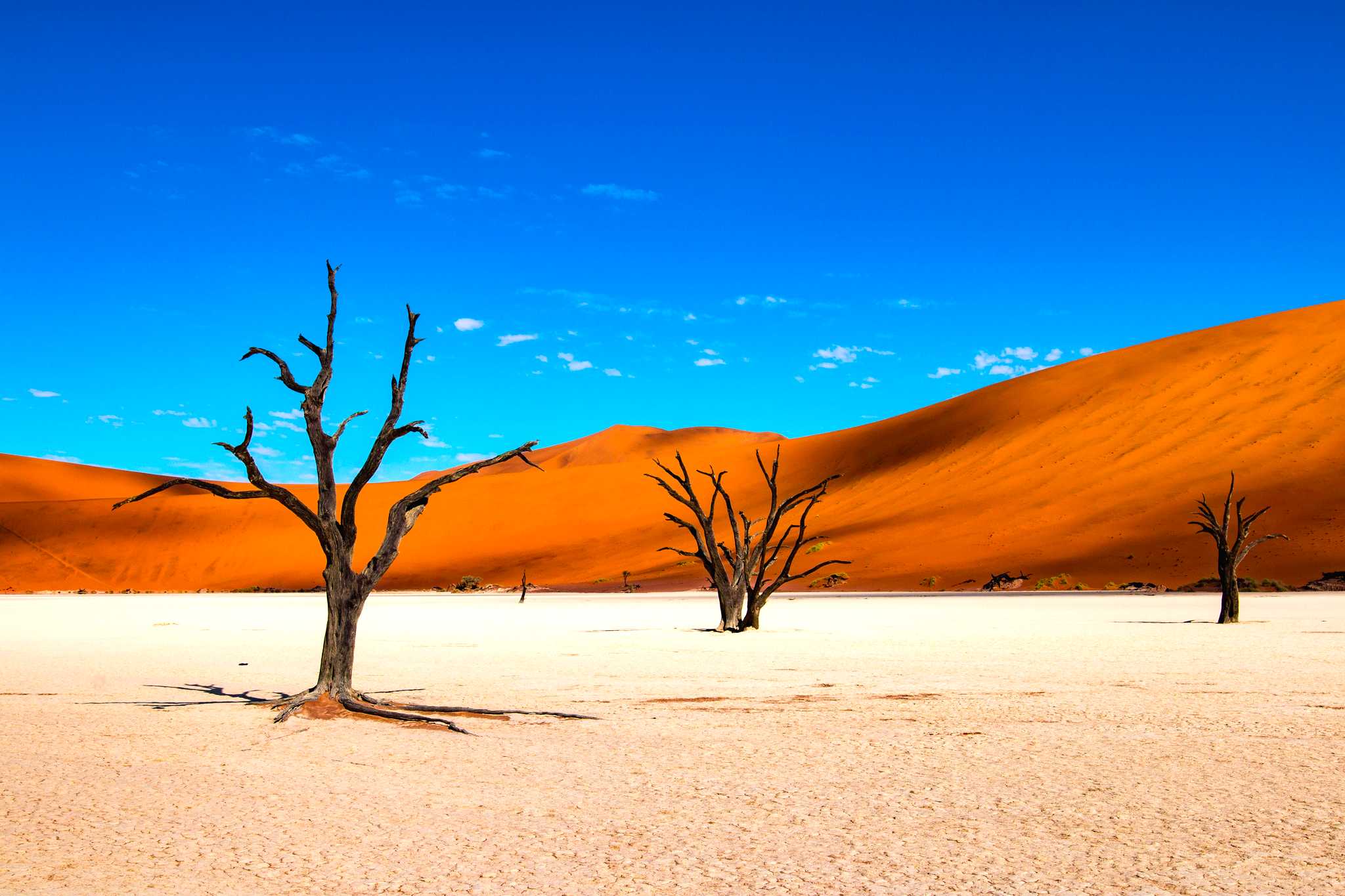 Namibia