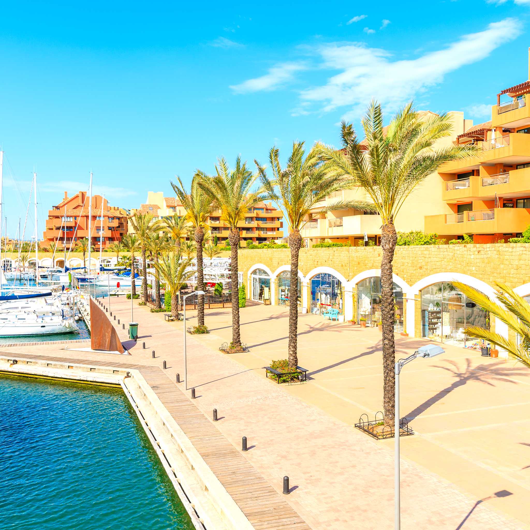 Sotogrande