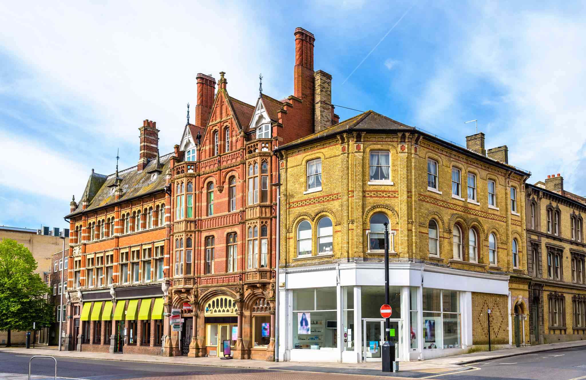 Portsmouth 의 경치 - Southampton 에서 출발하는 개인 day trip - 사진 4