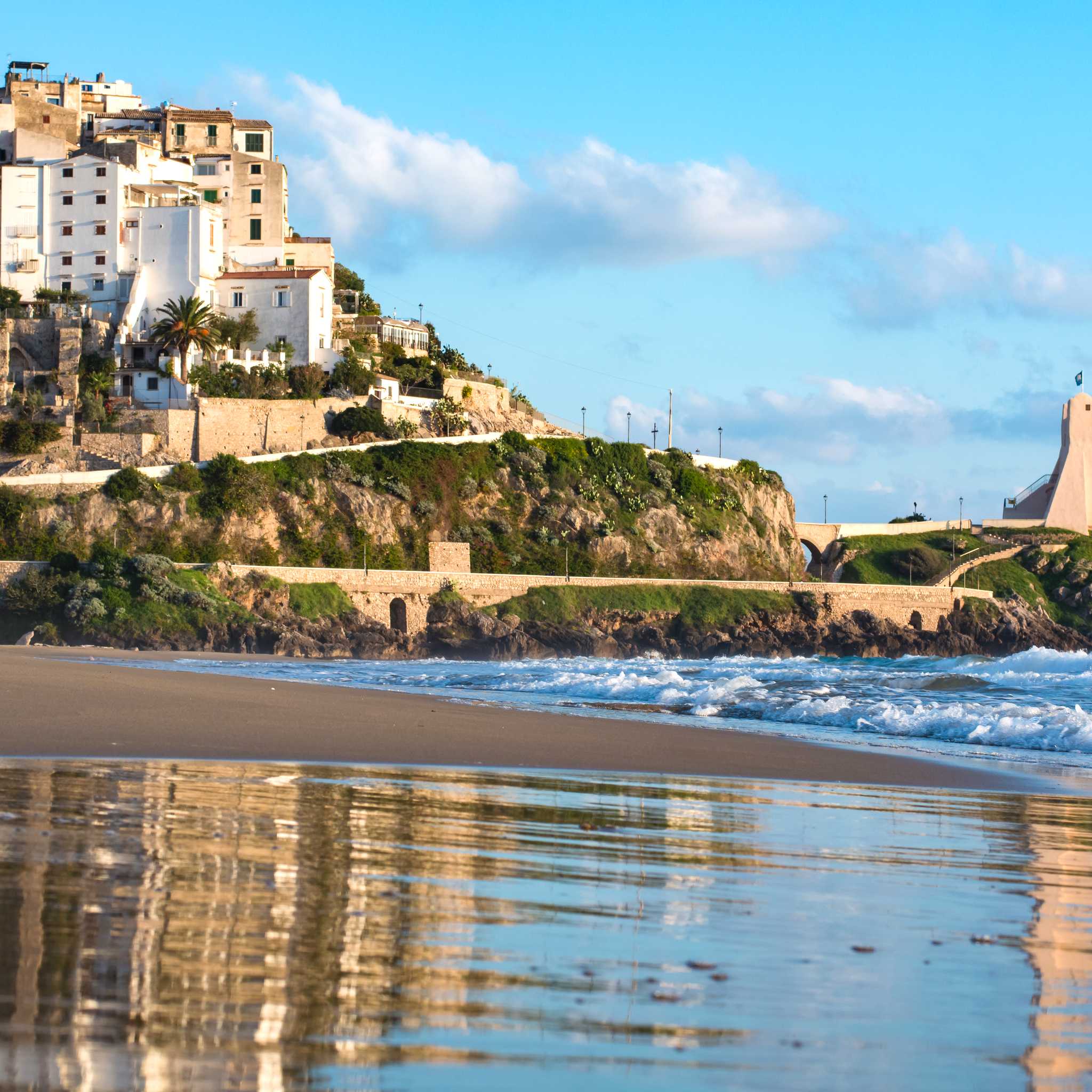 Sperlonga