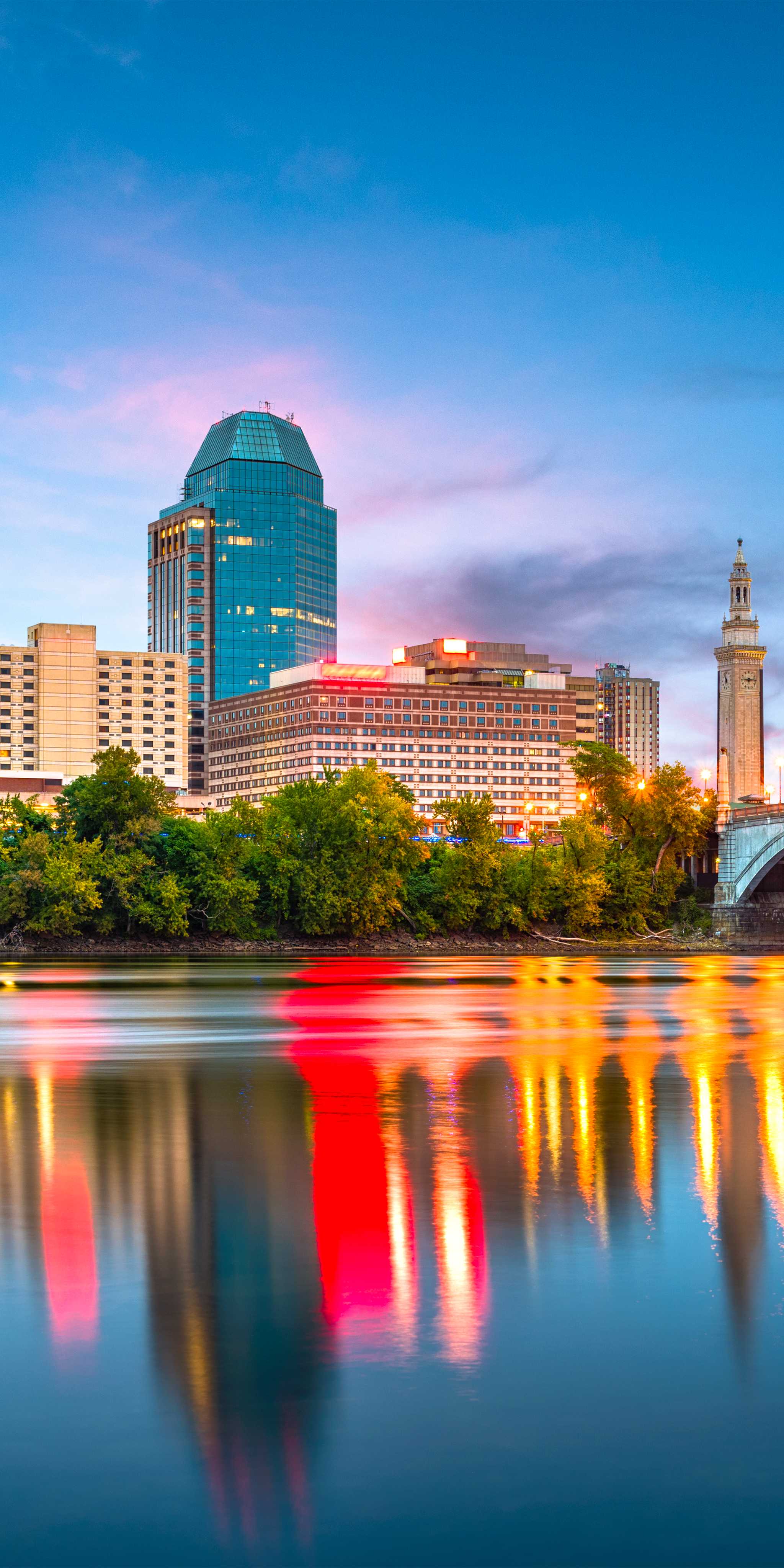 ์คํ๋งํ๋, ๋งค์ฌ์ถ์ธ์ธ