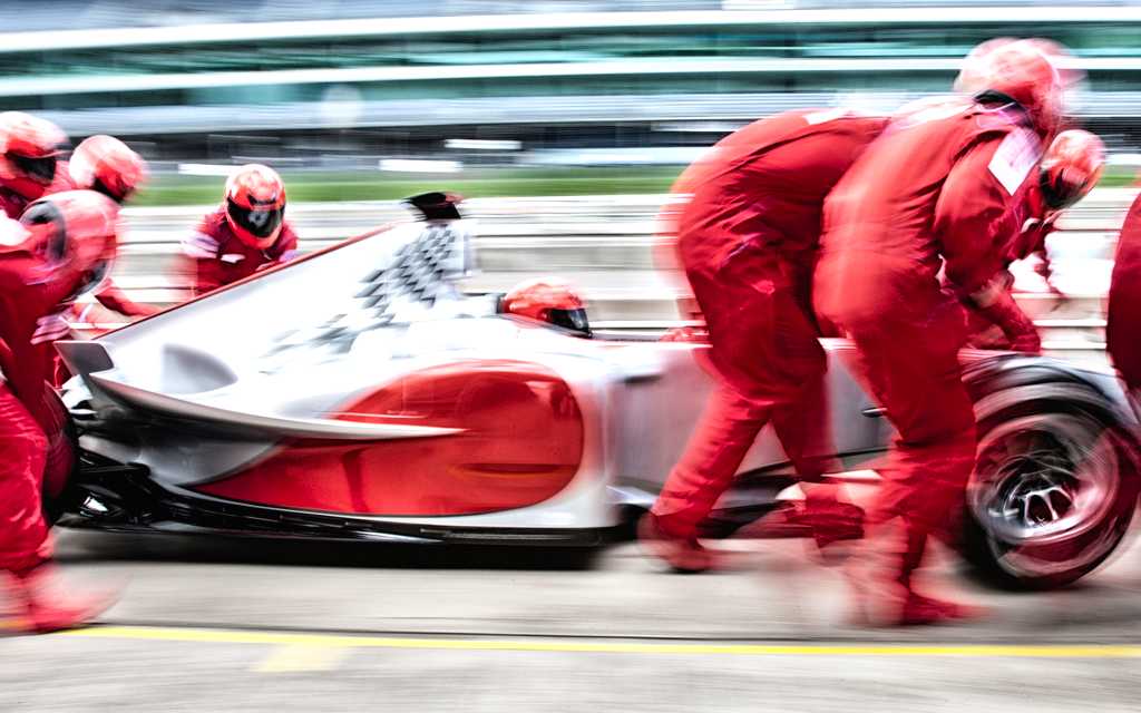 Tailored trips for Immersive sports day trips in iconic destinations - Private transfers by Daytrip