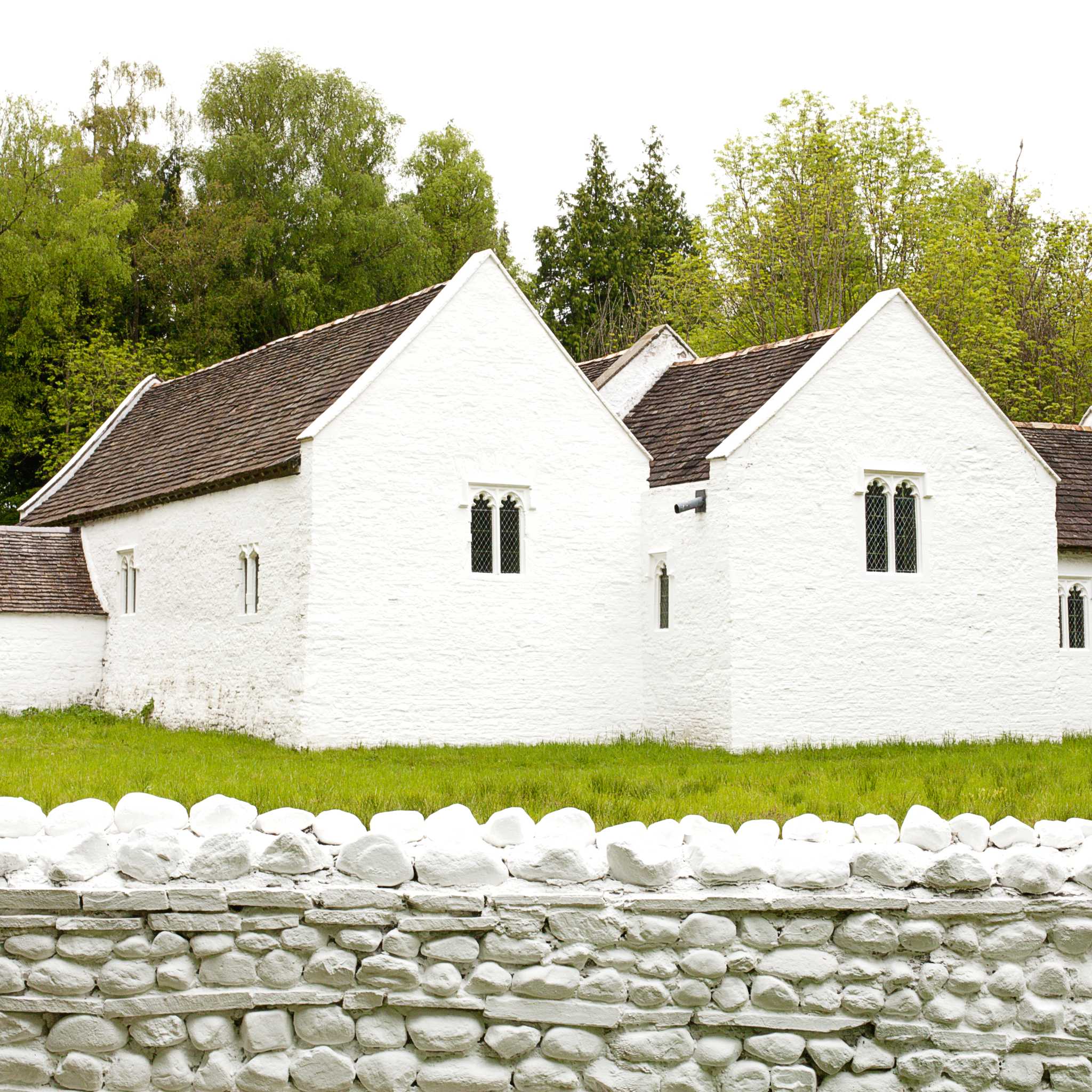 ์ธ์ธํธ ํจ๊ฑด์ค ๊ตญ๋ฆฝ์ญ์ฌ๋ฐ๋ฌผ๊ด