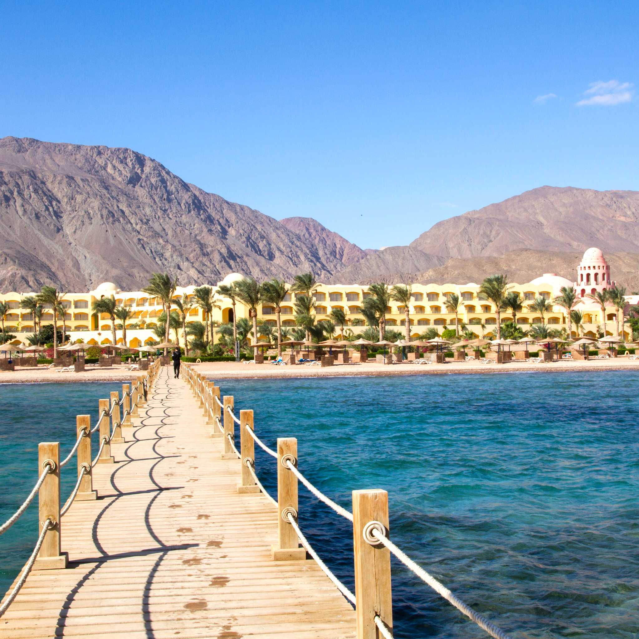 Taba