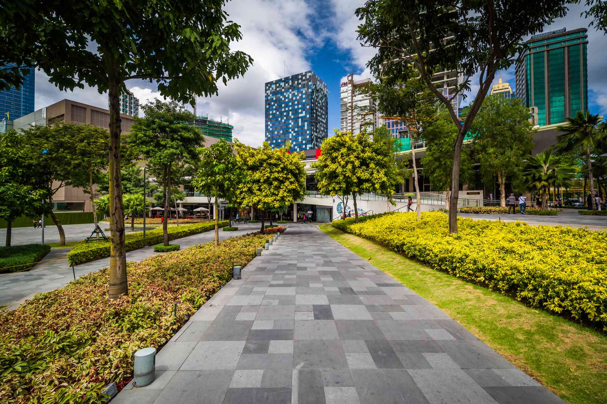 Vista cênica de Batangas City - excursão particular de um dia de Taguig City - foto 5