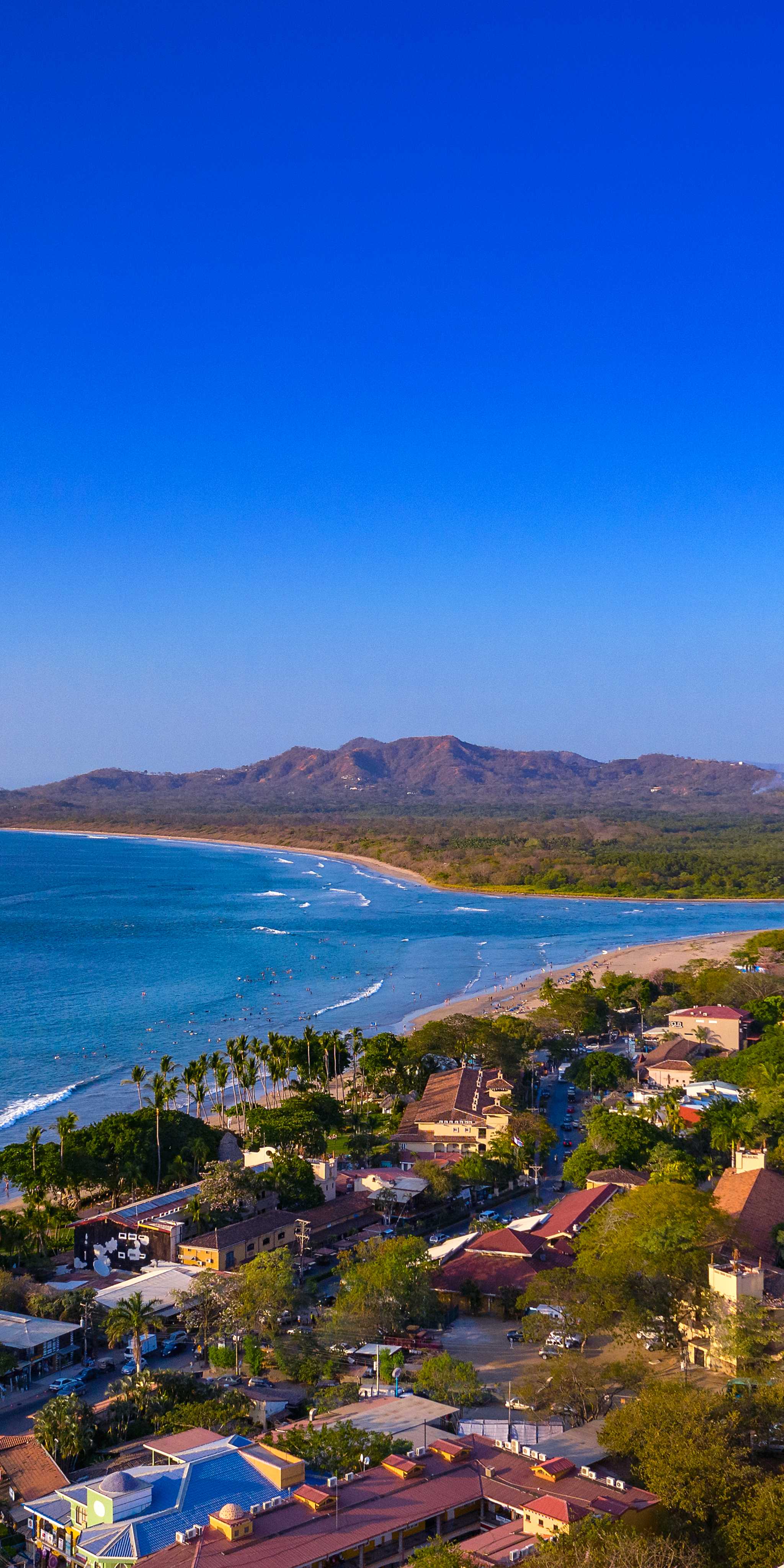 Tamarindo