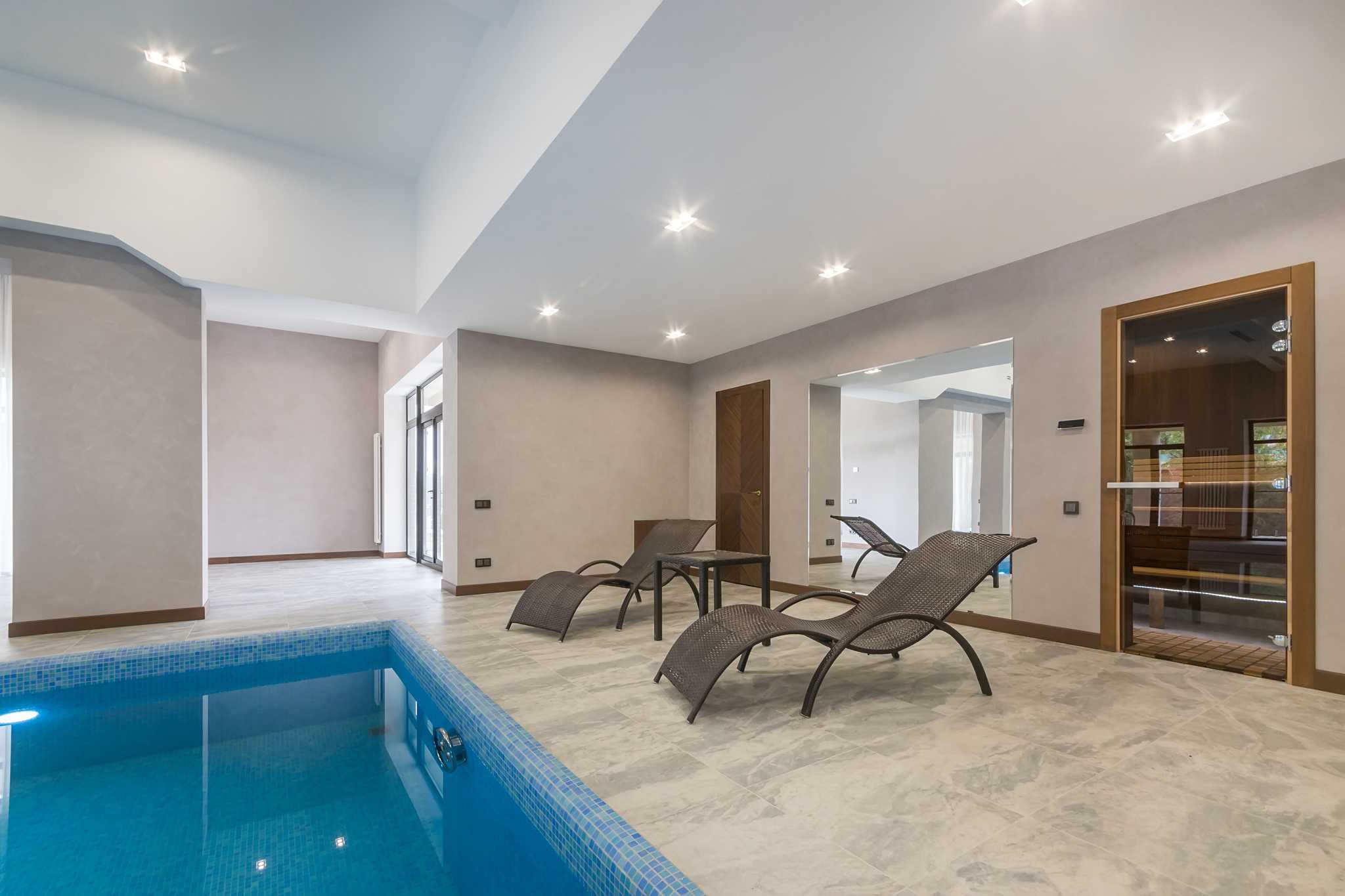 Itinerary stop at Tamina Therme on private day trip from Zurich