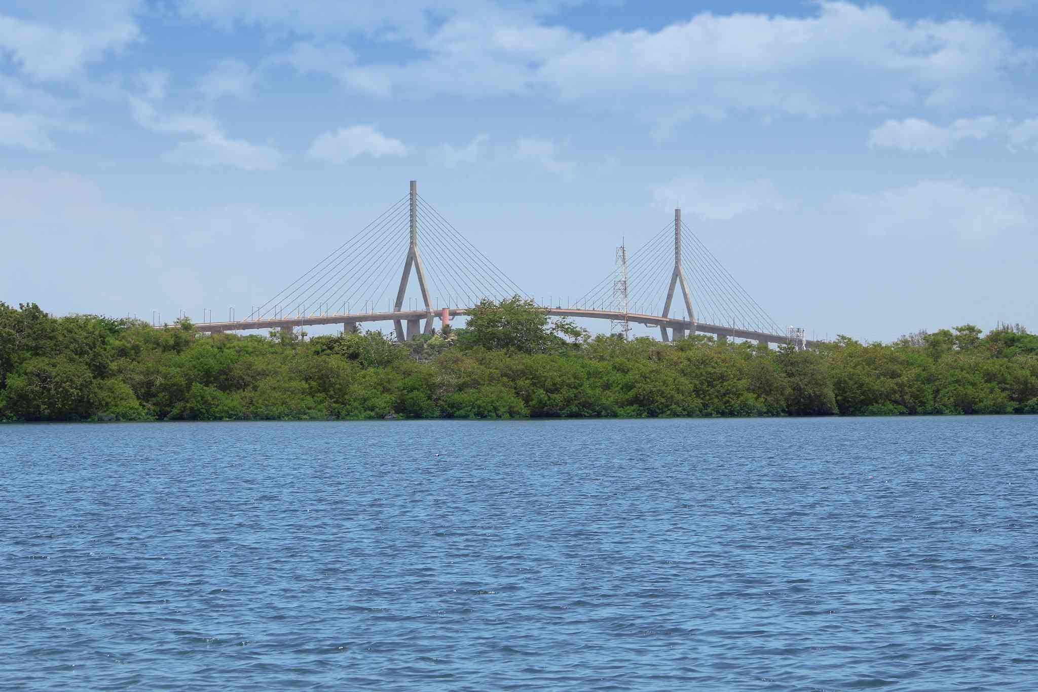Vista panorámica de Matehuala - excursión privada de un día desde Tampico - foto 3