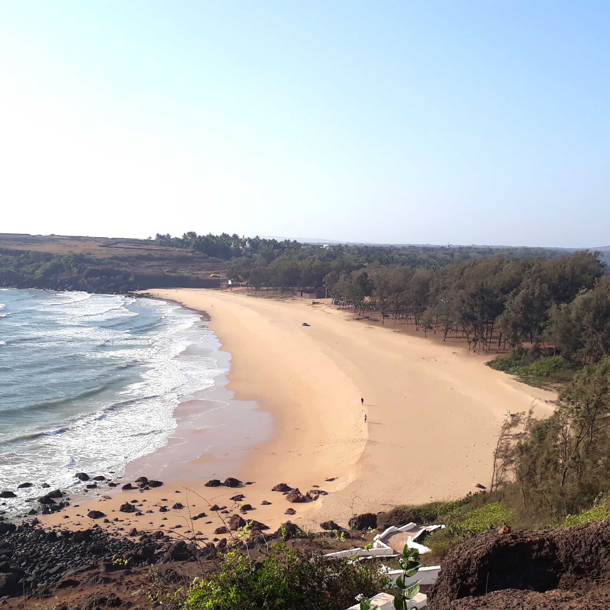Tarkarli