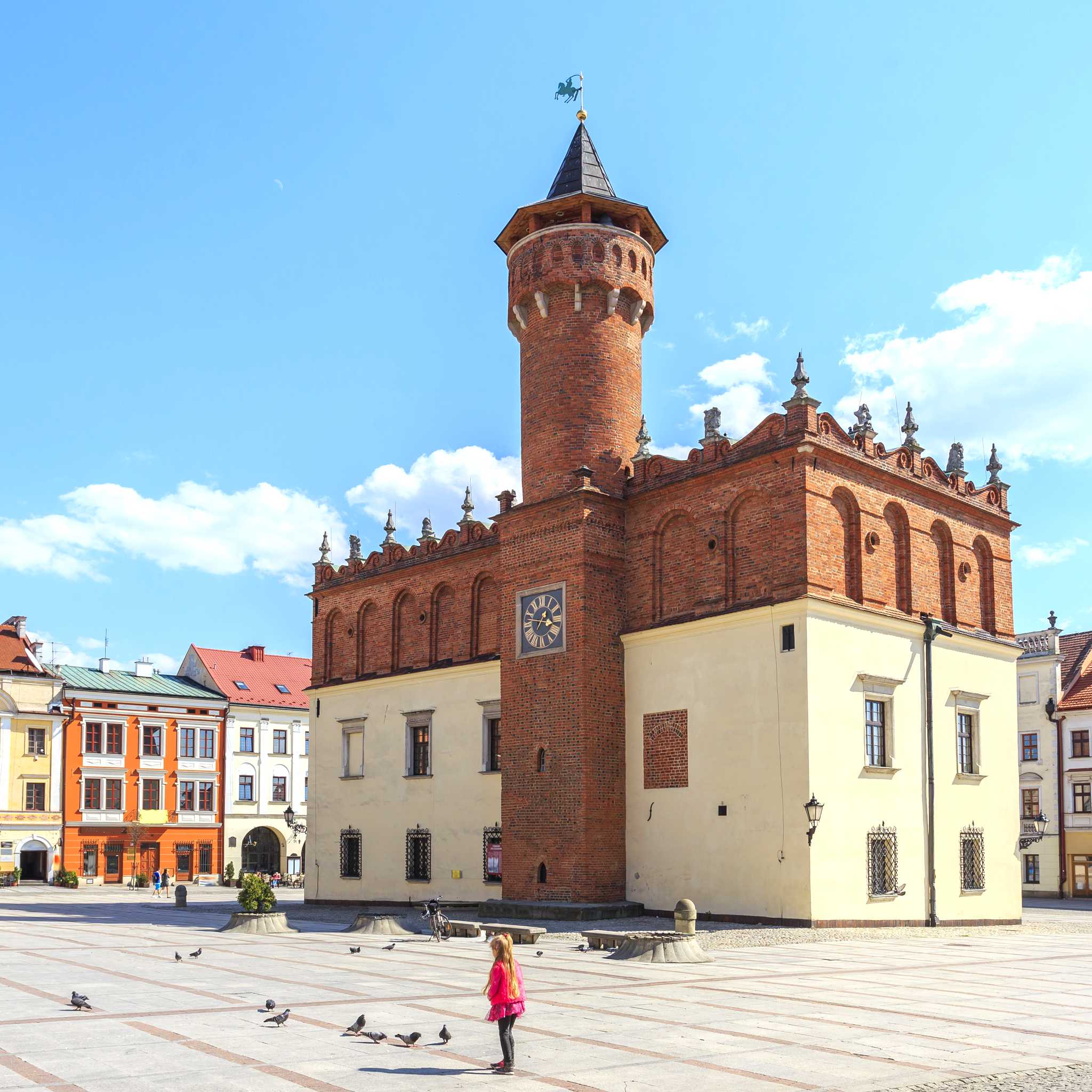 Tarnow