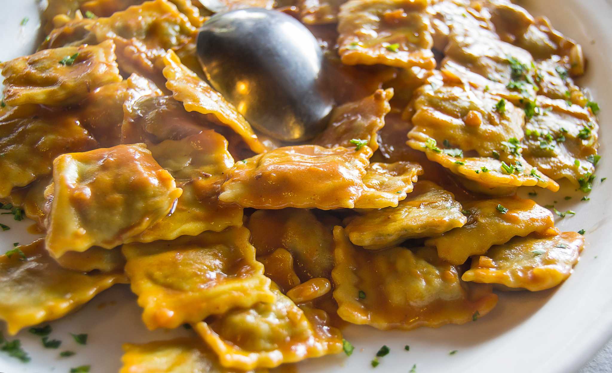 行程在私人 日游 从 Rome 到 Tarquinia 的 停靠点