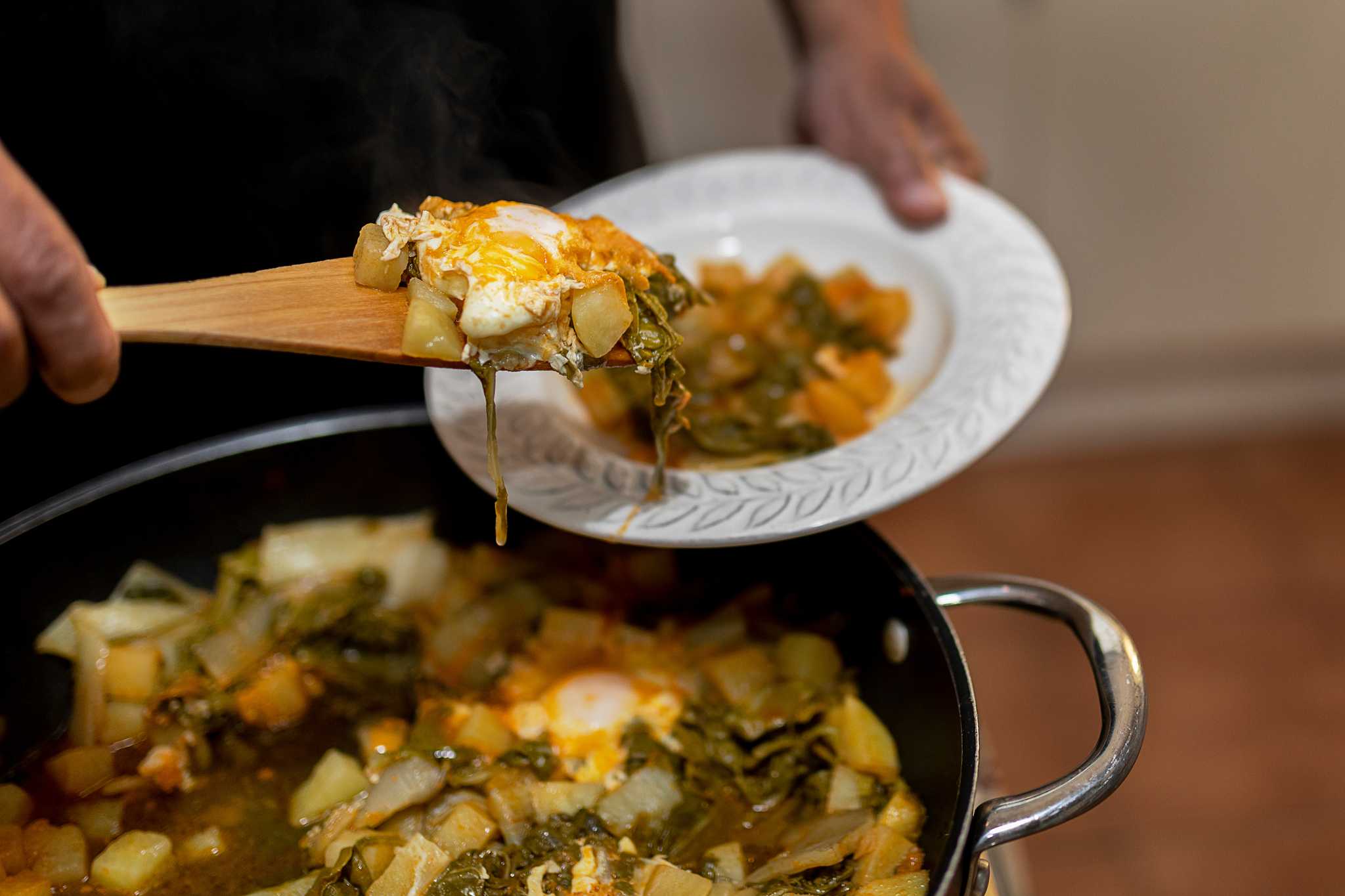 Parada no itinerário em Tarquinia em viagem particular de um dia a partir de Rome