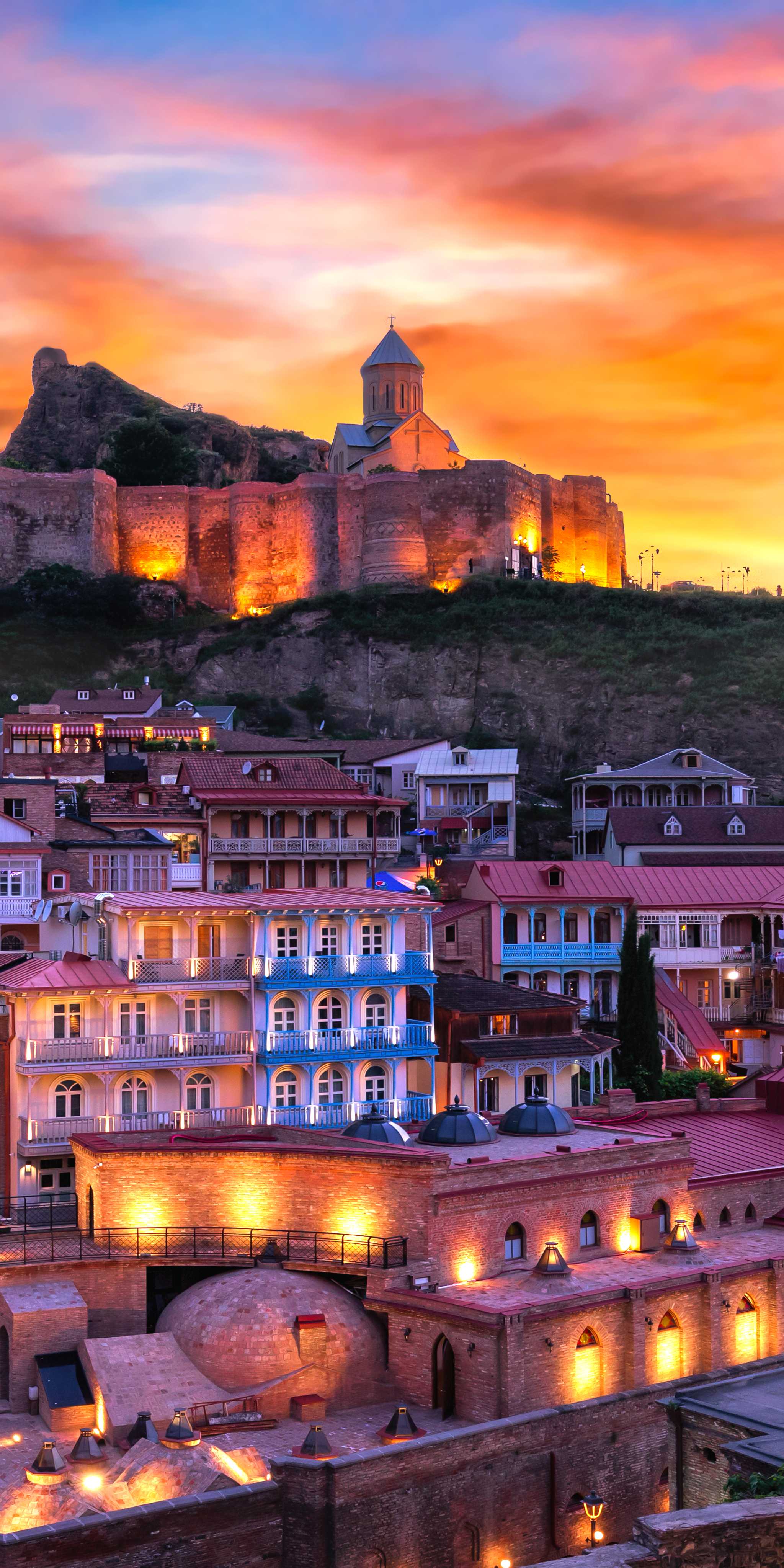 ํธ๋น๋ฆฌ์