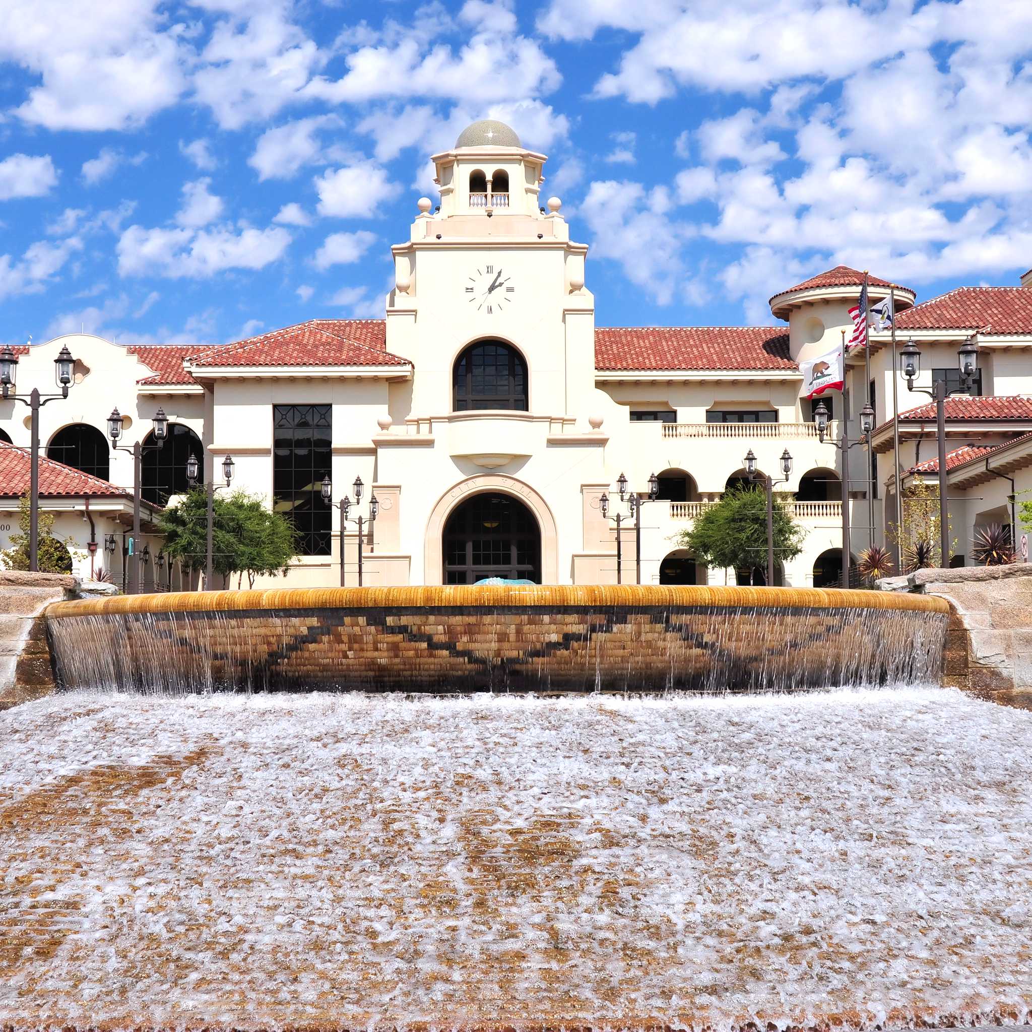 Temecula