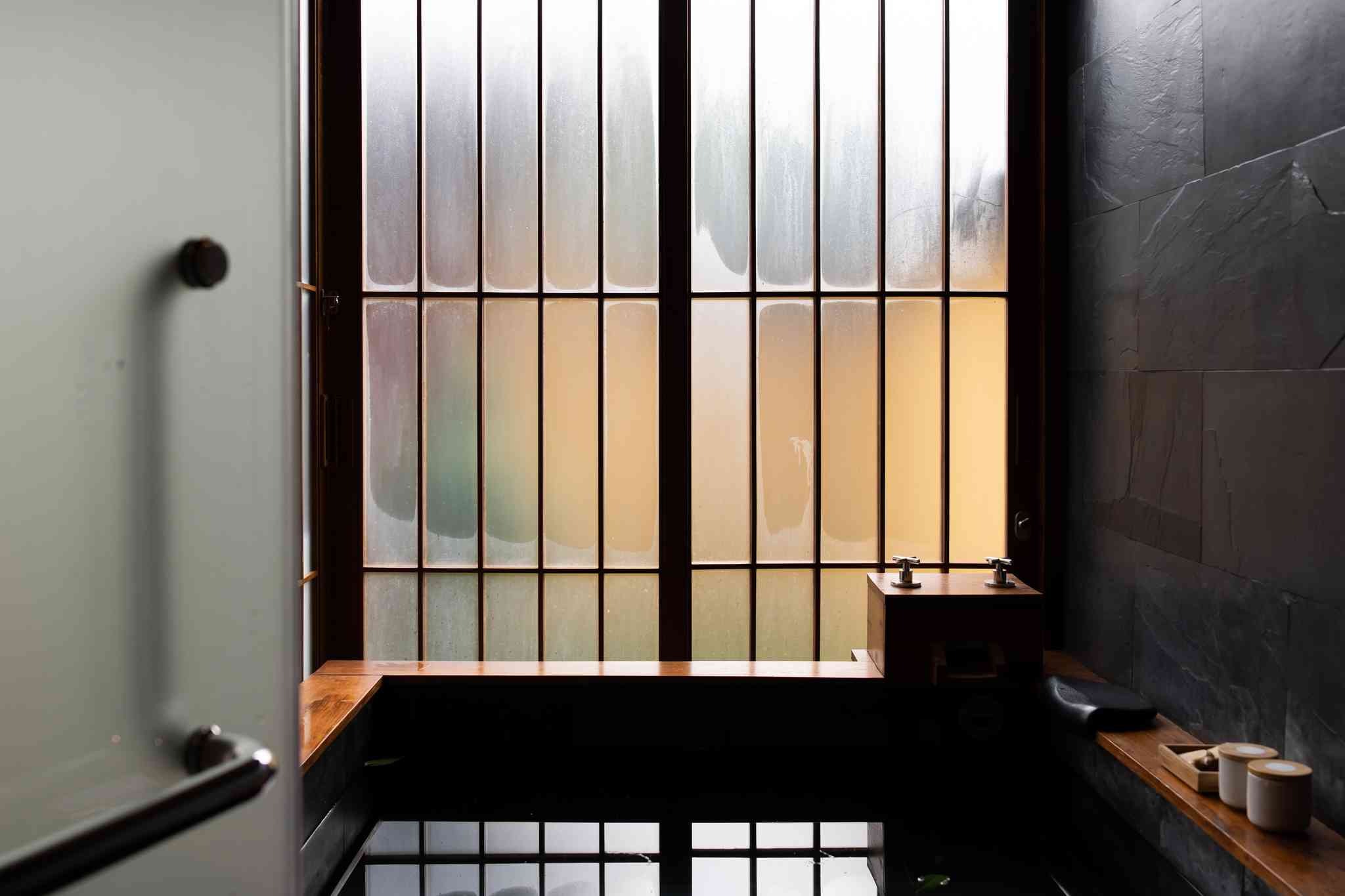 Scenic view of Tokyo - private day trip from Tokyo - photo 4