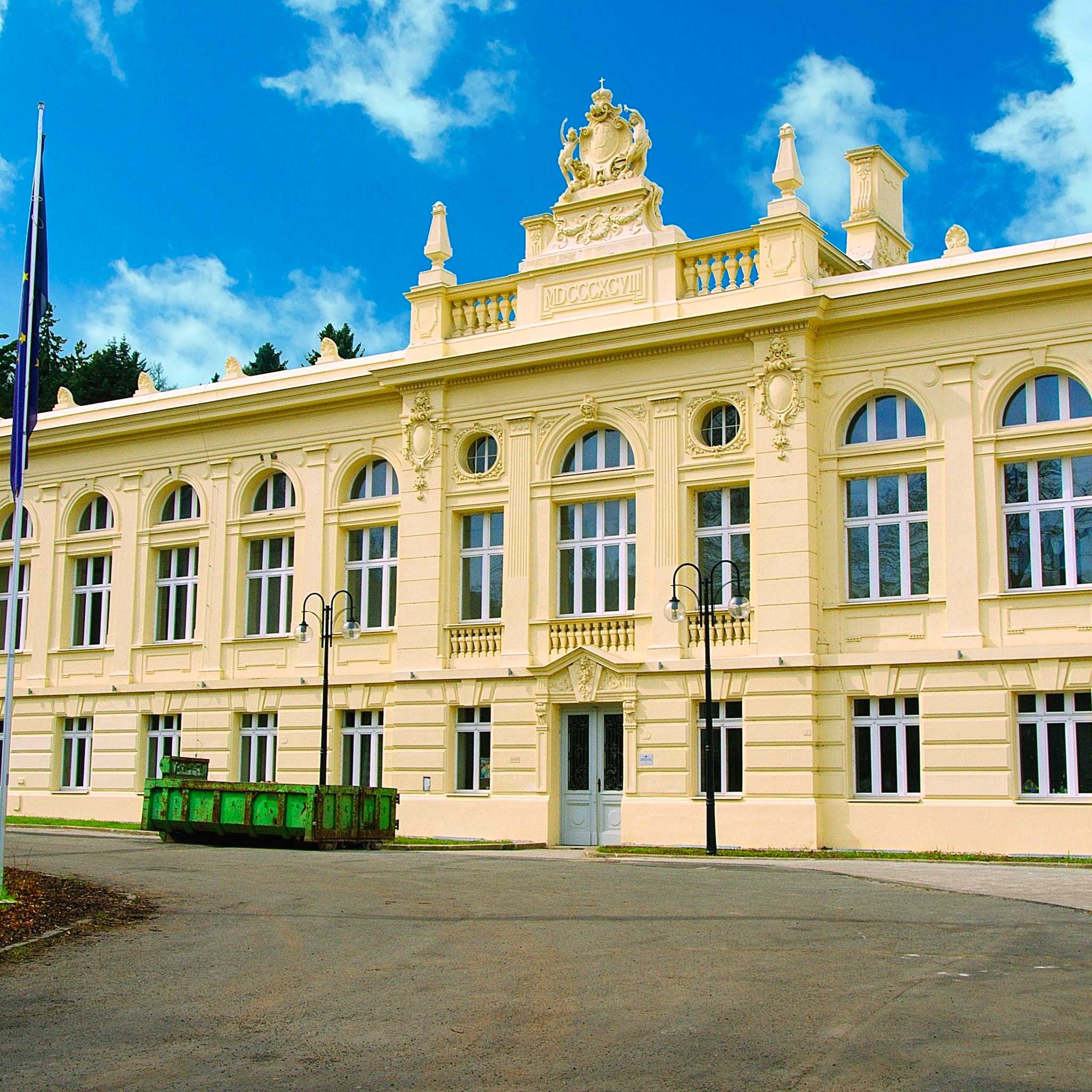 Teplice