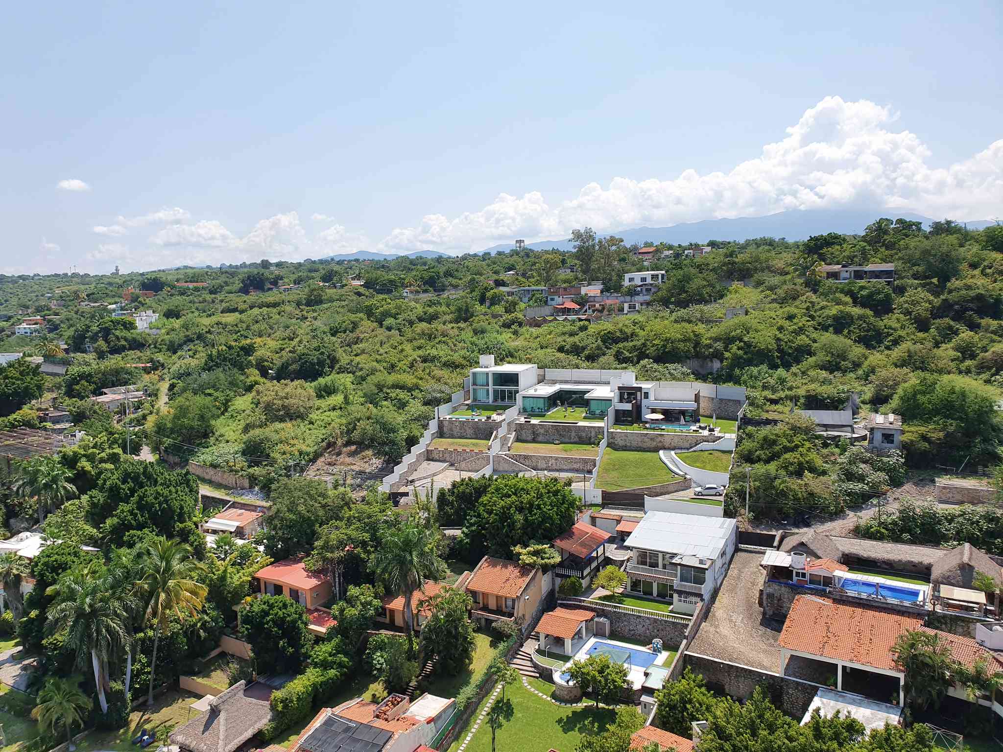 Vista cênica de Puebla - excursão particular de um dia de Tequesquitengo - foto 6