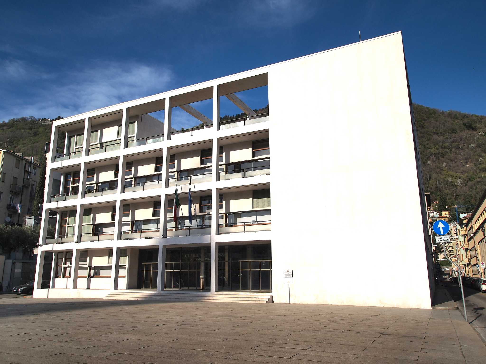 Opção de excursão privada de um dia de Milan