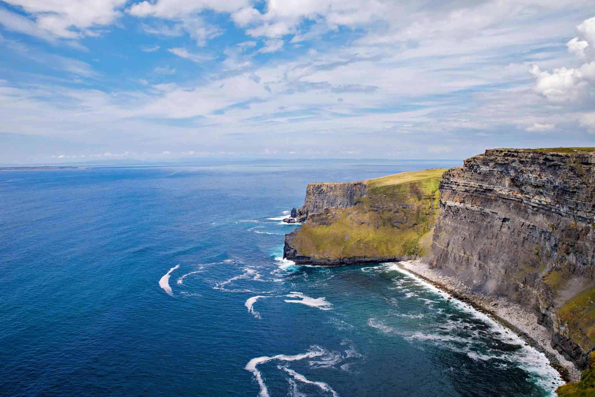 Galway 의 경치 - Galway 에서 출발하는 개인 day trip - 사진 2