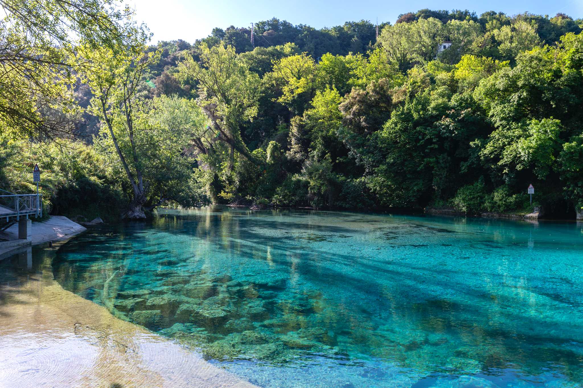 Rome 에서 출발하는 개인 당일 여행 옵션
