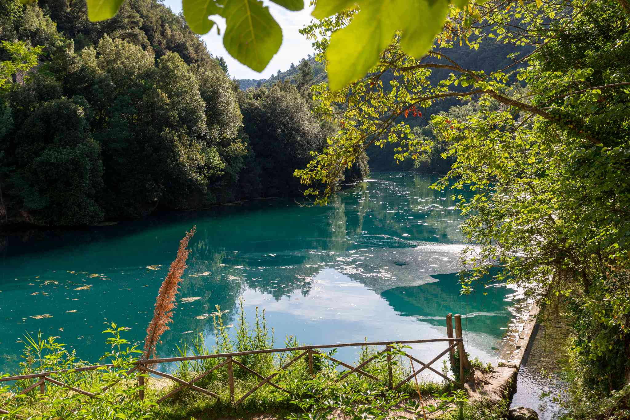 Vue pittoresque de Rome - excursion privée d'une journée depuis Rome - photo 4