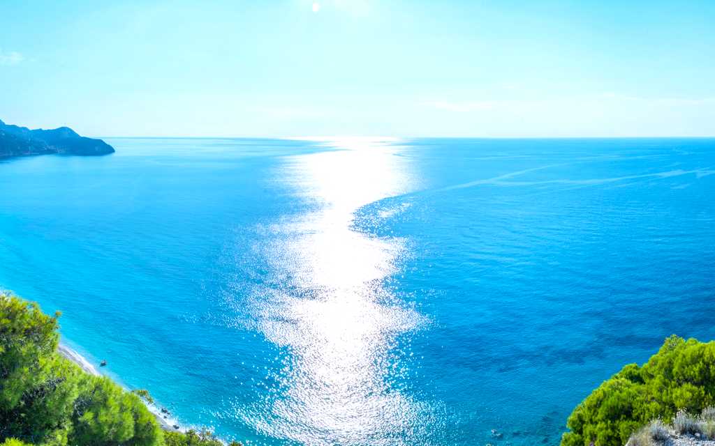 Tailored trips for The Odyssey inspired adventures - Private transfers by Daytrip