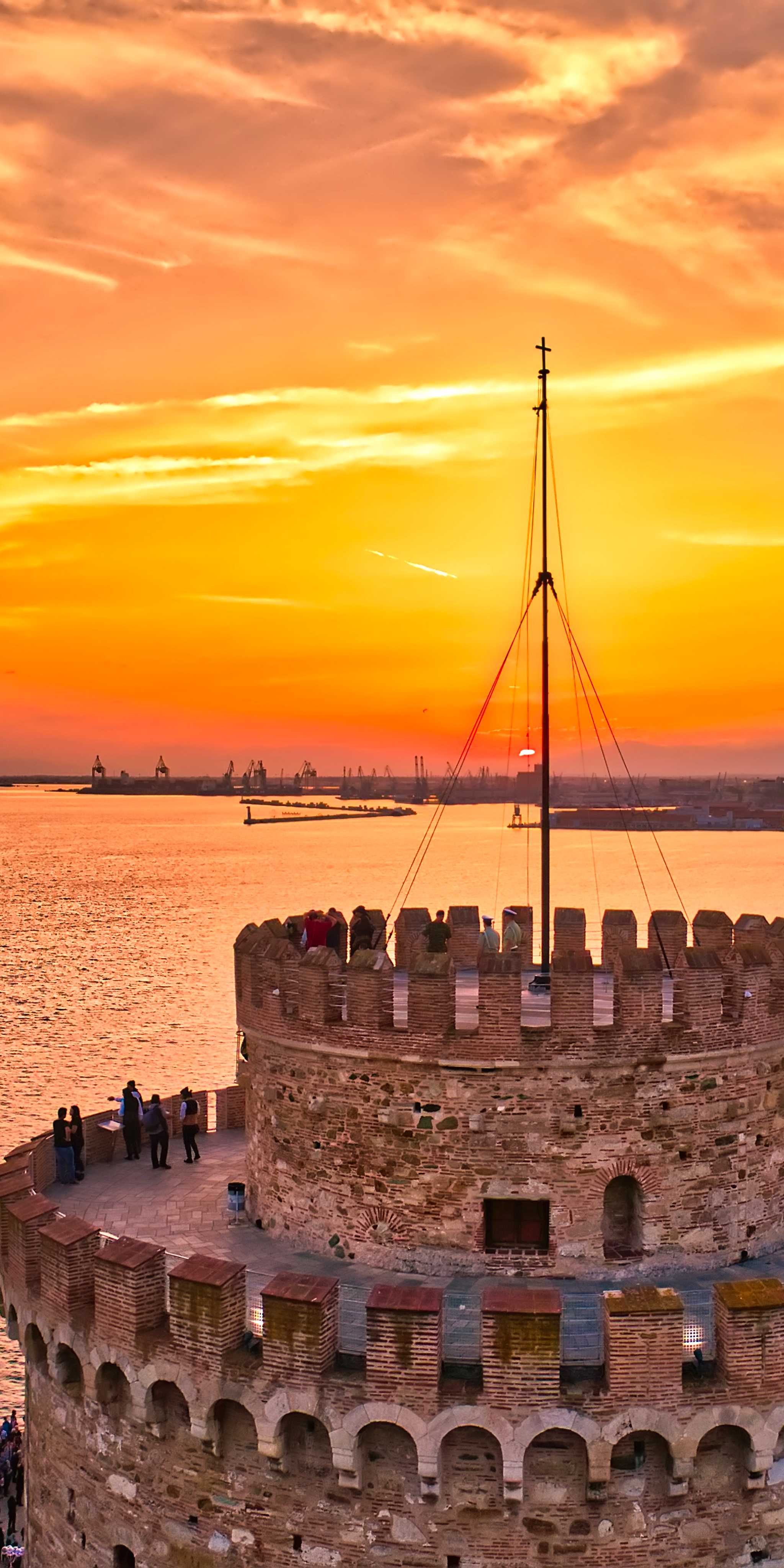 Thessaloniki