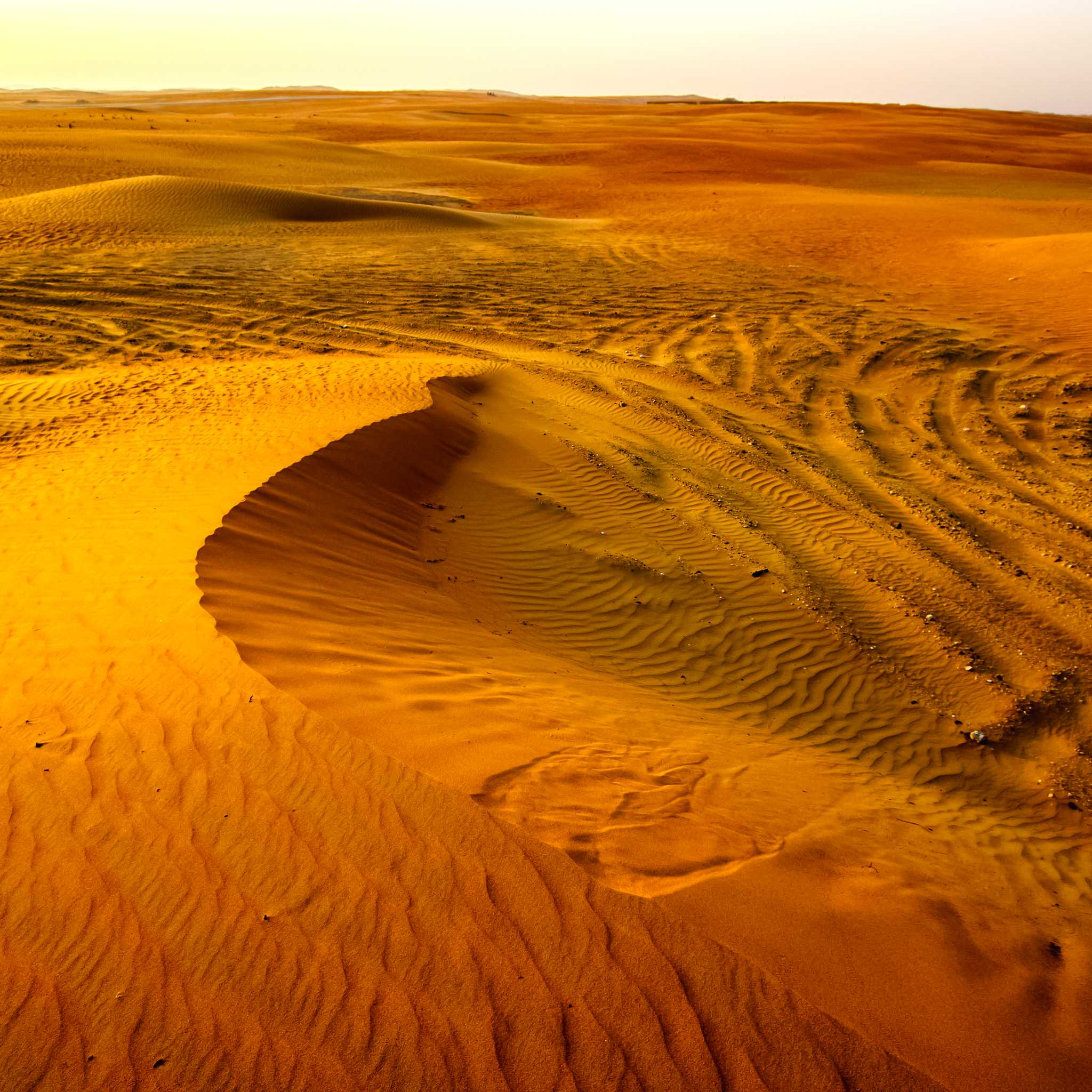 Tilal Liwa