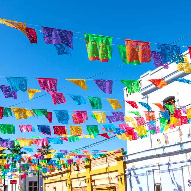 Cabo San Lucas to Todos Santos: Private day trip