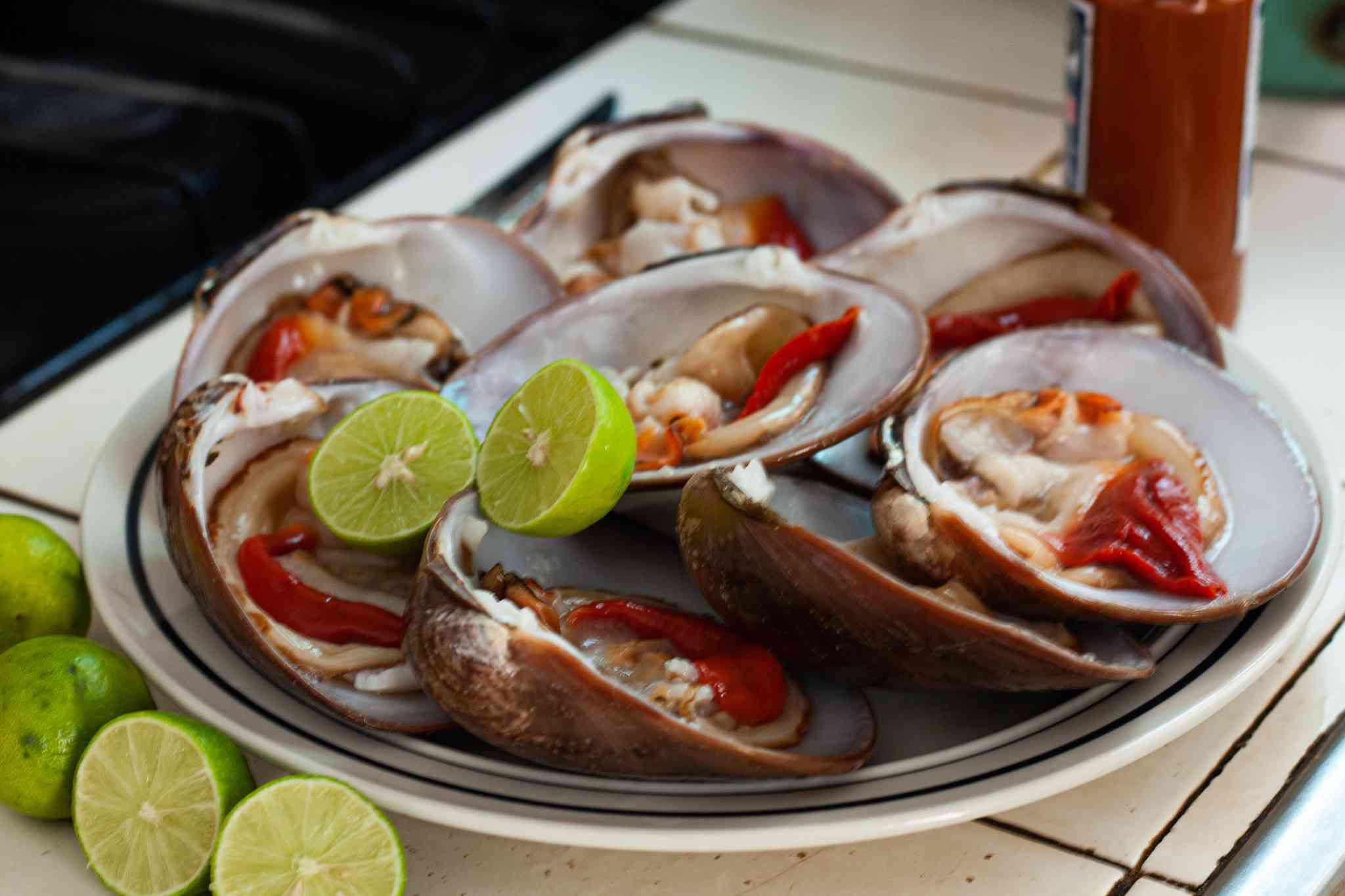 Vue pittoresque de Cabo San Lucas - excursion privée d'une journée depuis Cabo San Lucas - photo 6