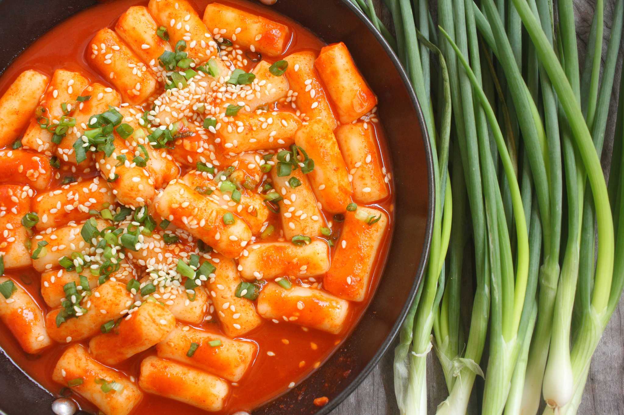 行程在私人 日游 从 Busan 到 Tongdosa Temple 的 停靠点