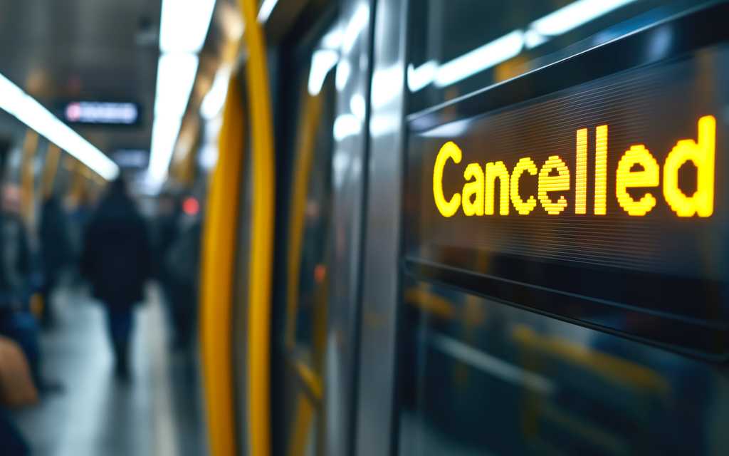 Tailored trips for Train Strike Alternatives: Reliable Intercity Transfers - Private transfers by Daytrip