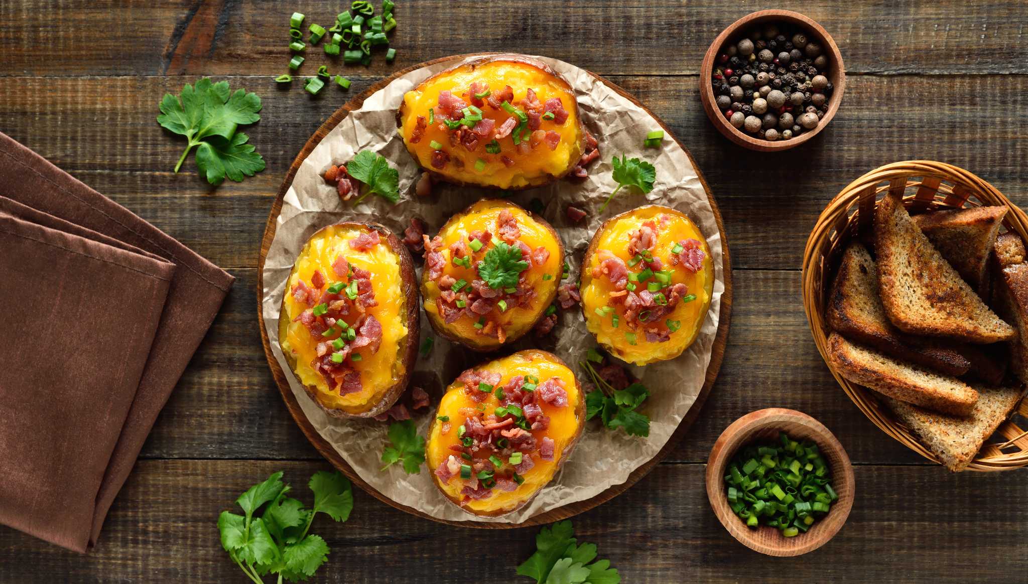 Itinerary stop at Traquair House on private day trip from Edinburgh