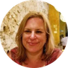 Caroline Reinhard-Chacon