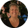 Kim McLaughlin