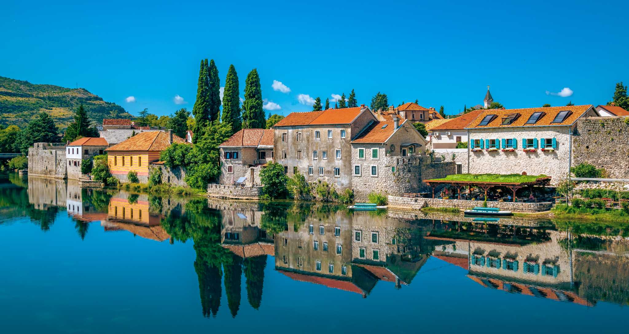 Trebinje