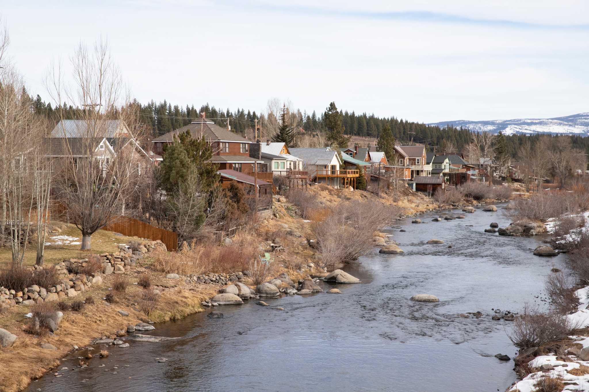 Visit Truckee on the way from sacramento-ca-us to south-lake-tahoe-us with Daytrip