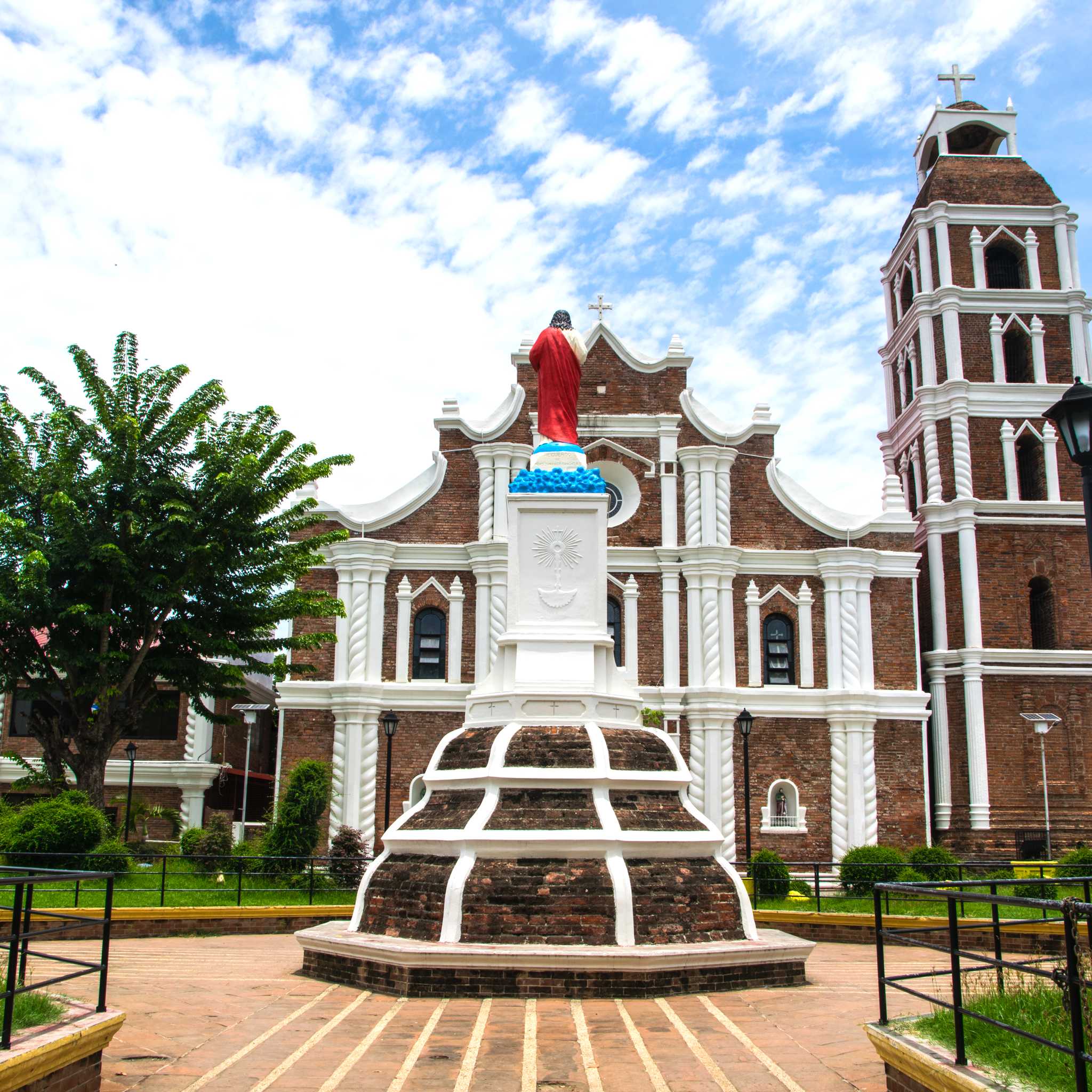 Tuguegarao