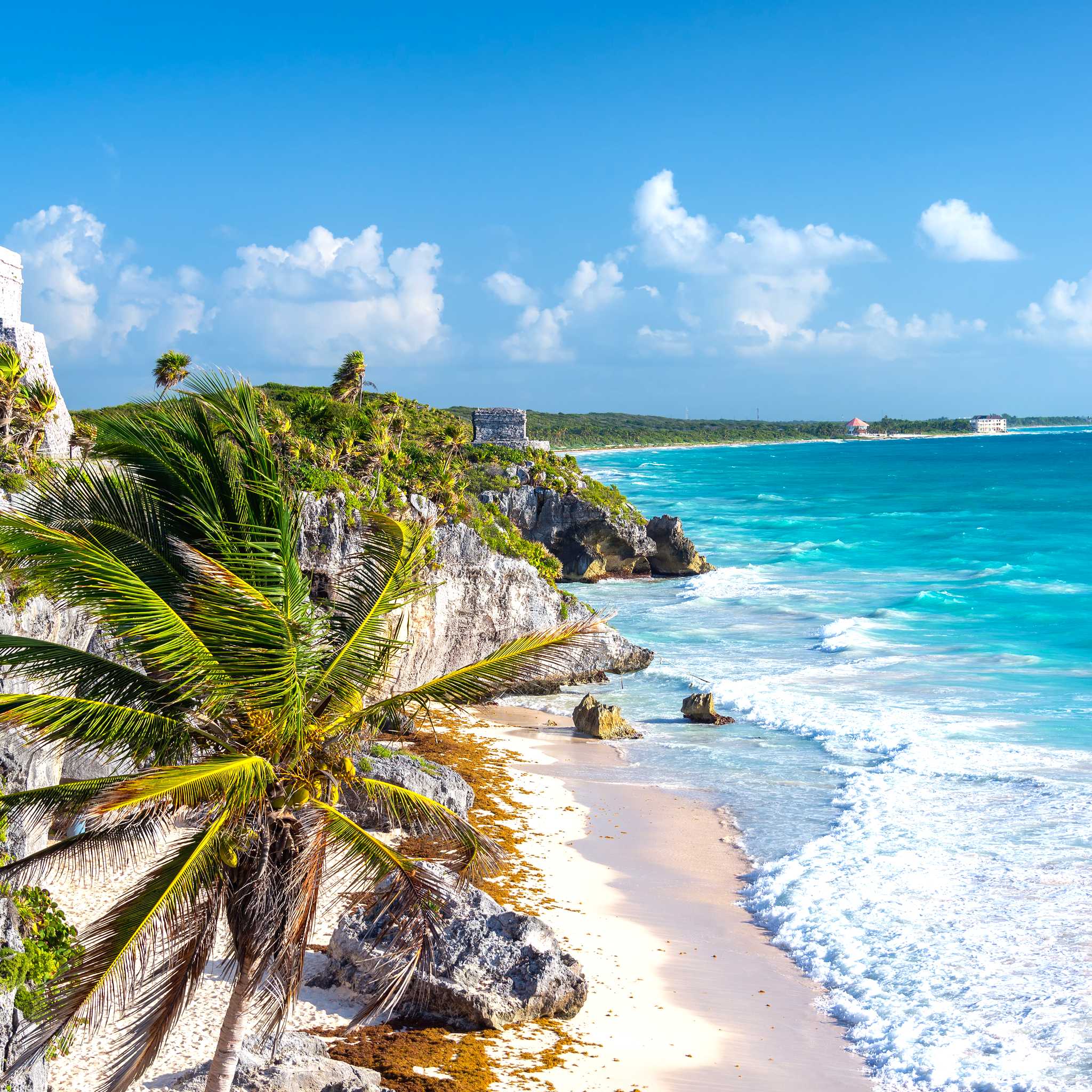 Tulum