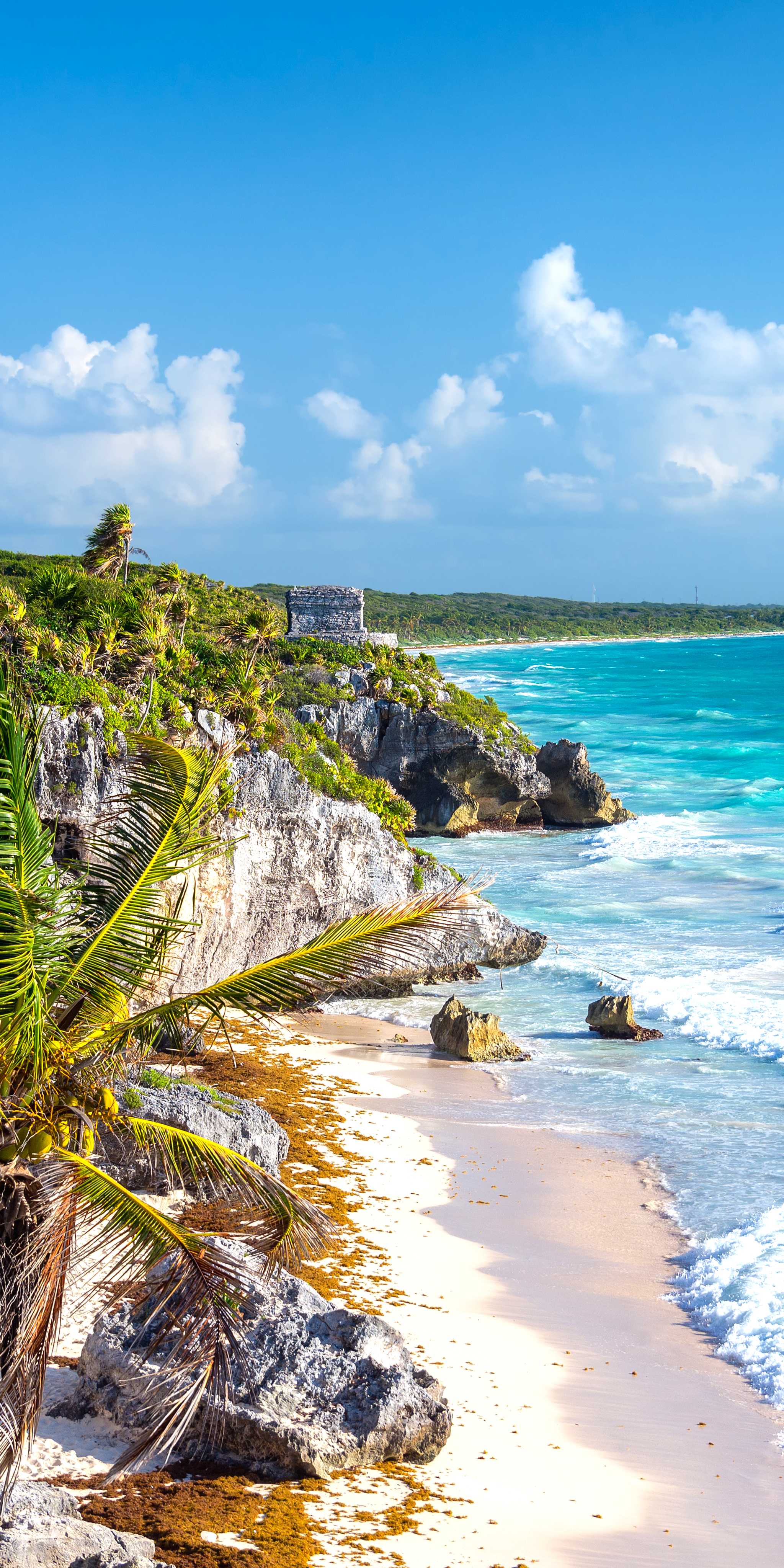 Tulum