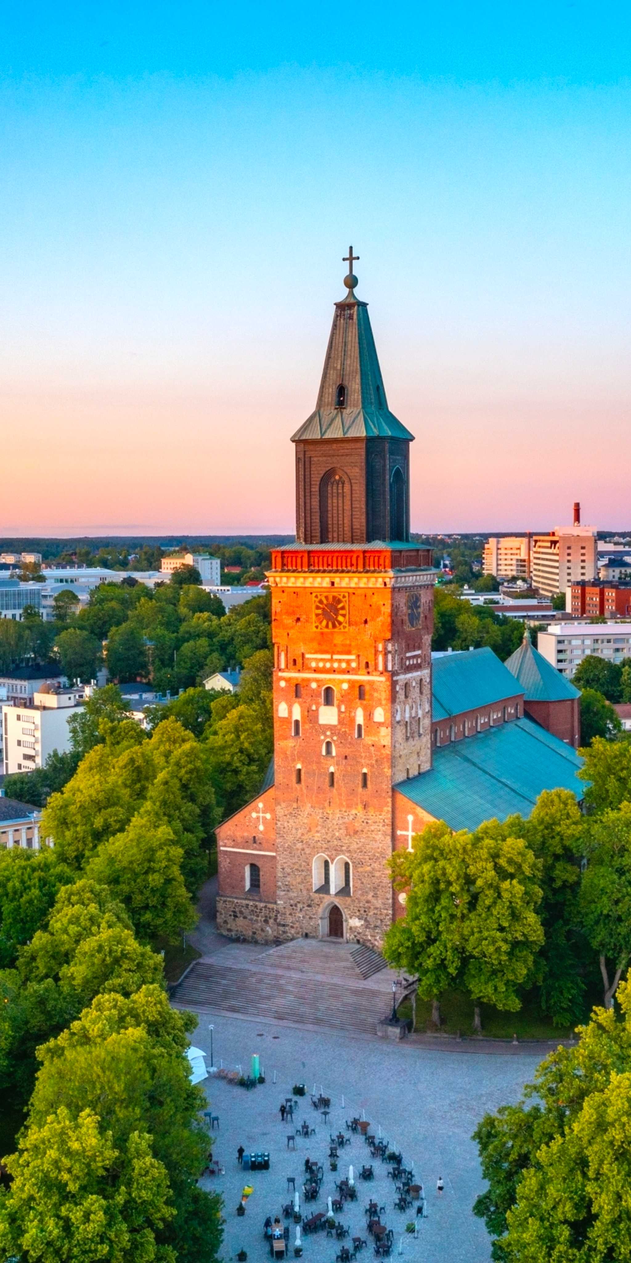 Turku