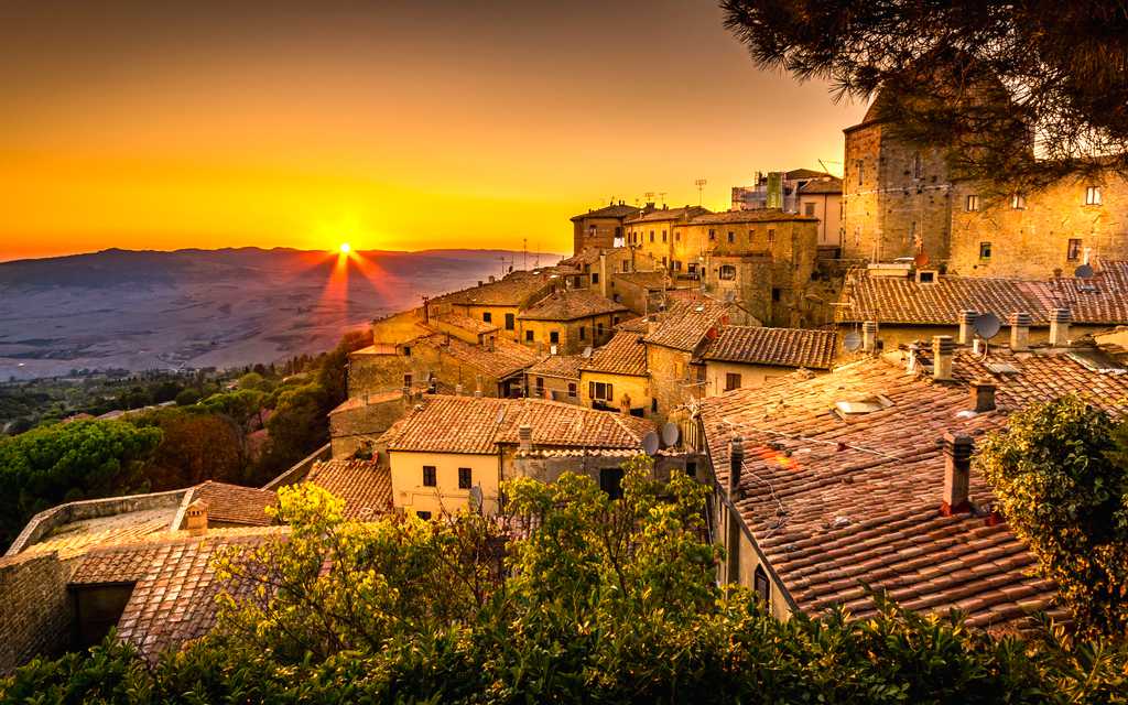 Viajes a medida para Travel Guide to Florence & Tuscany | Local, Expert Tips - Traslados privados por Daytrip