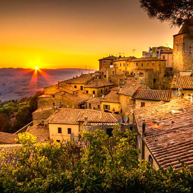 Inspiration de voyages pour Travel Guide to Florence & Tuscany | Local, Expert Tips - Excursions privées d'une journée par Daytrip