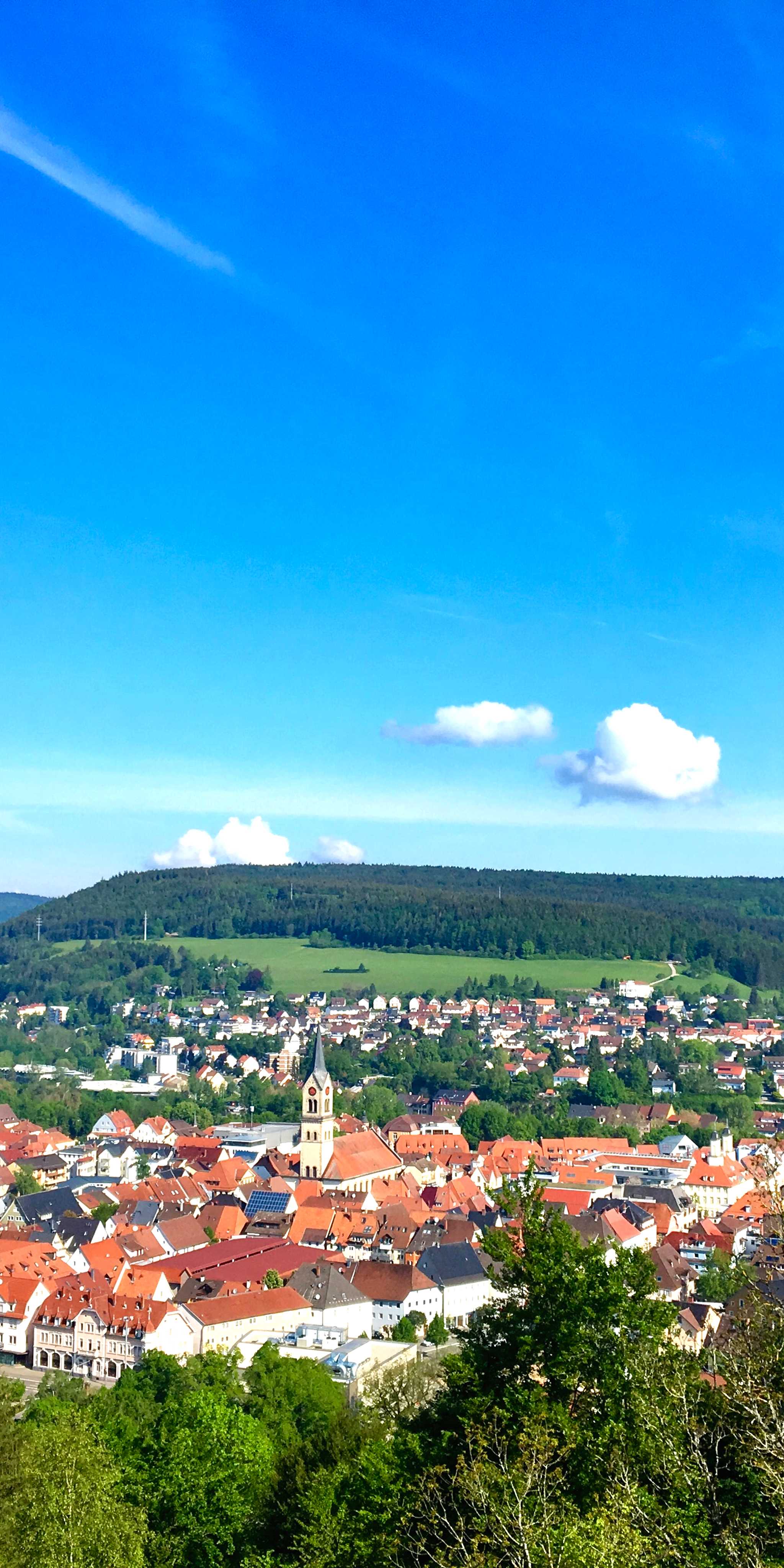 Tuttlingen