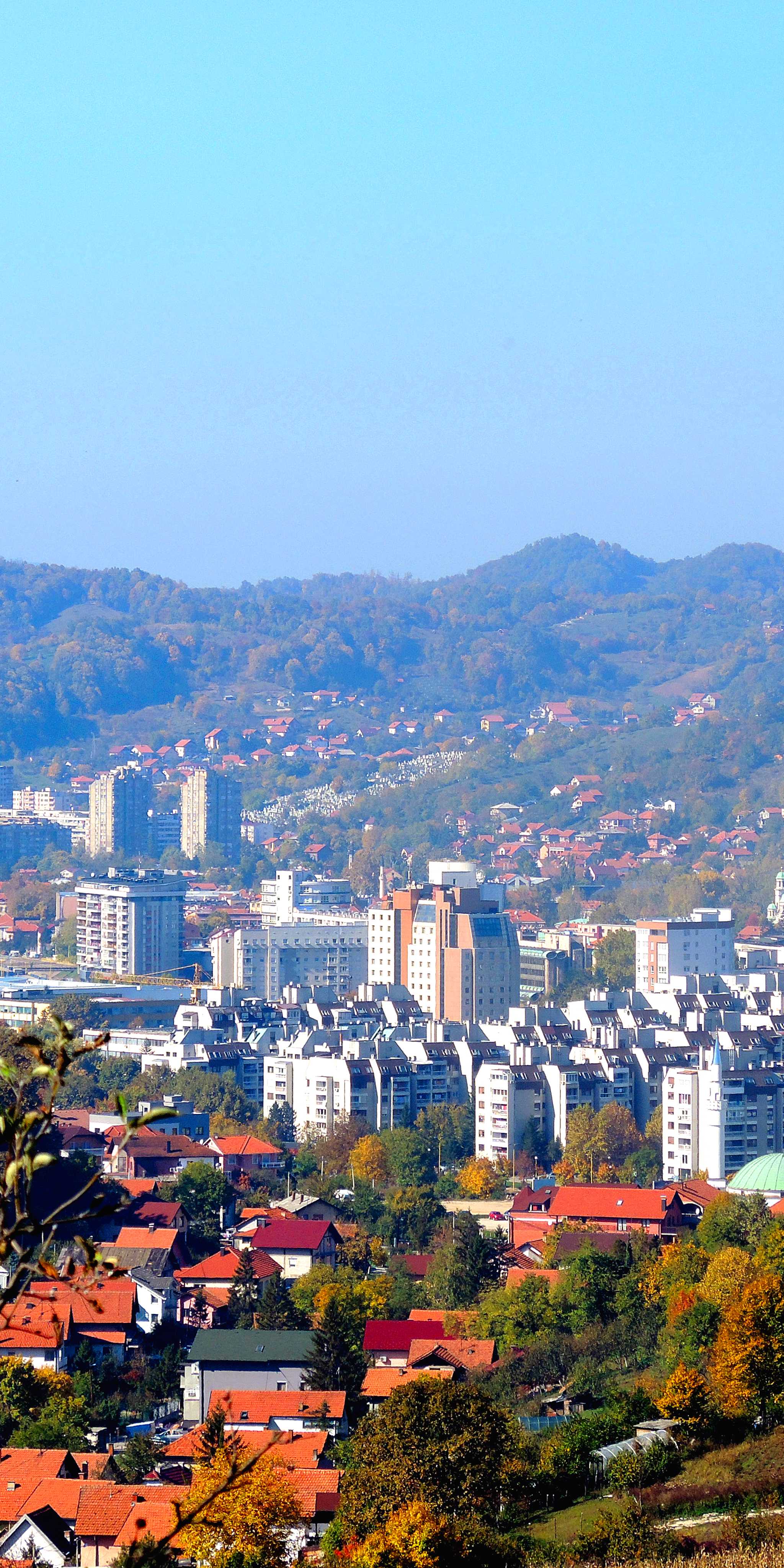 Tuzla