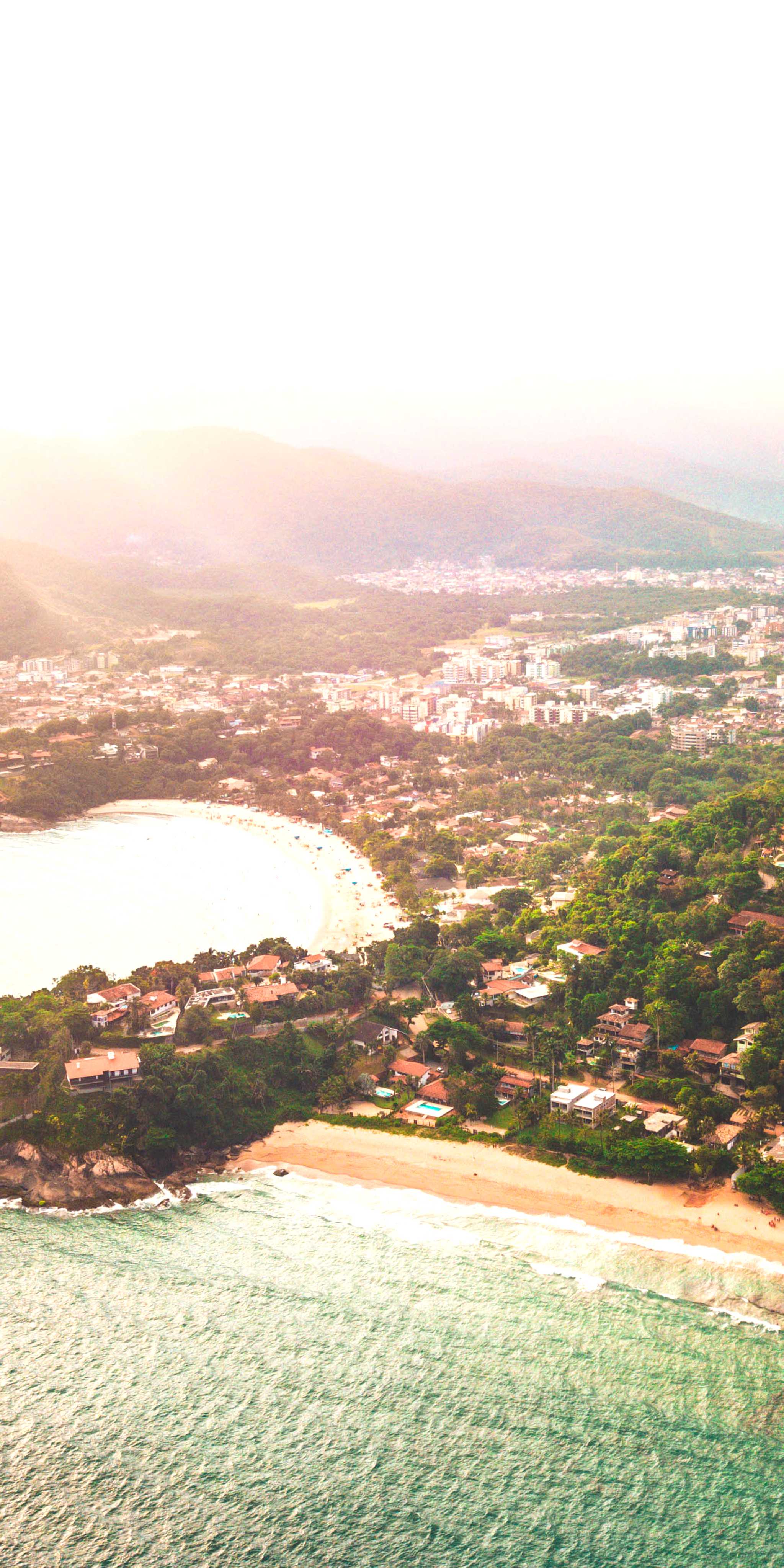 Ubatuba