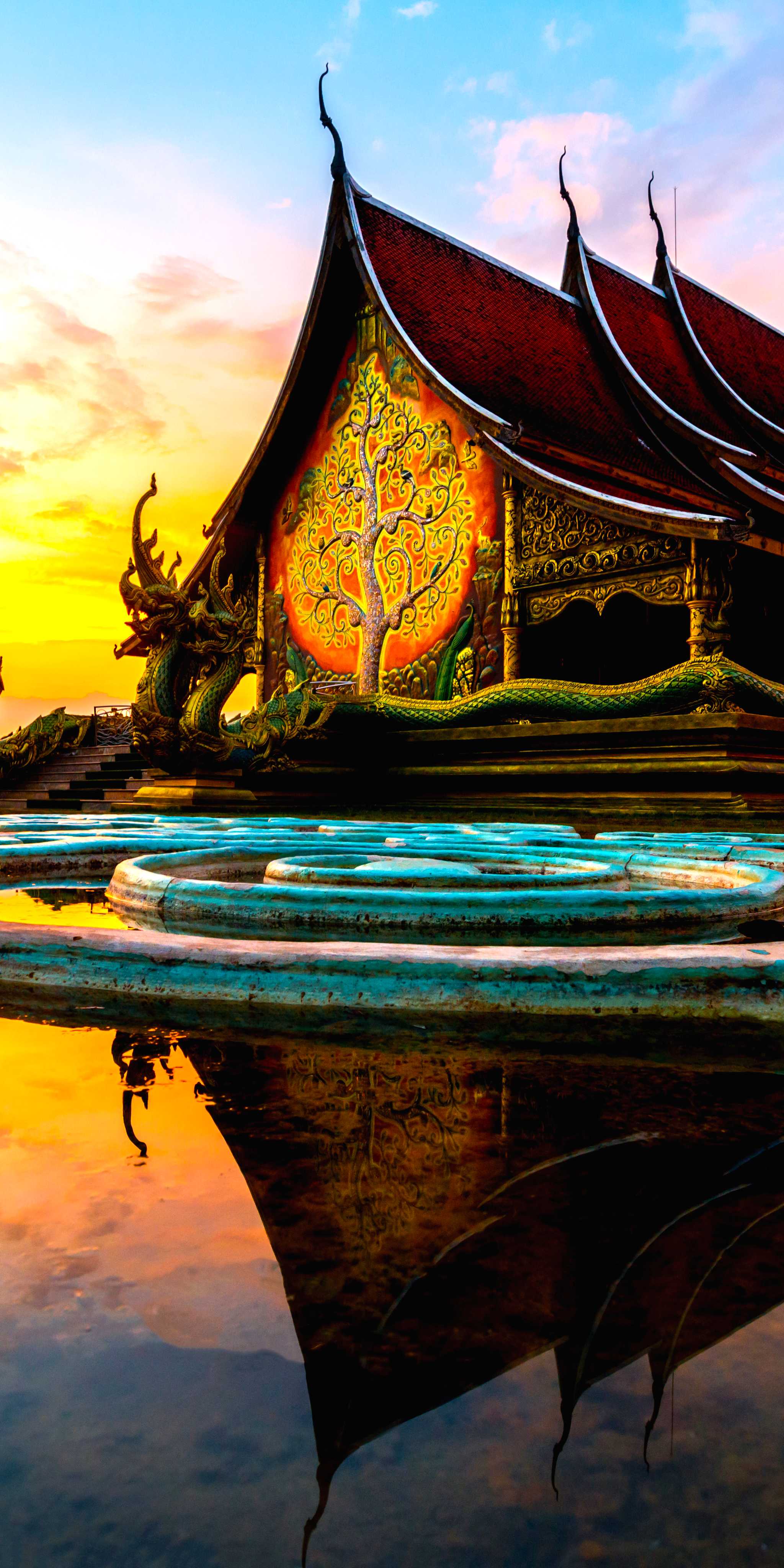 ์ฐ๋ณธ ๋์ฐจํ๋