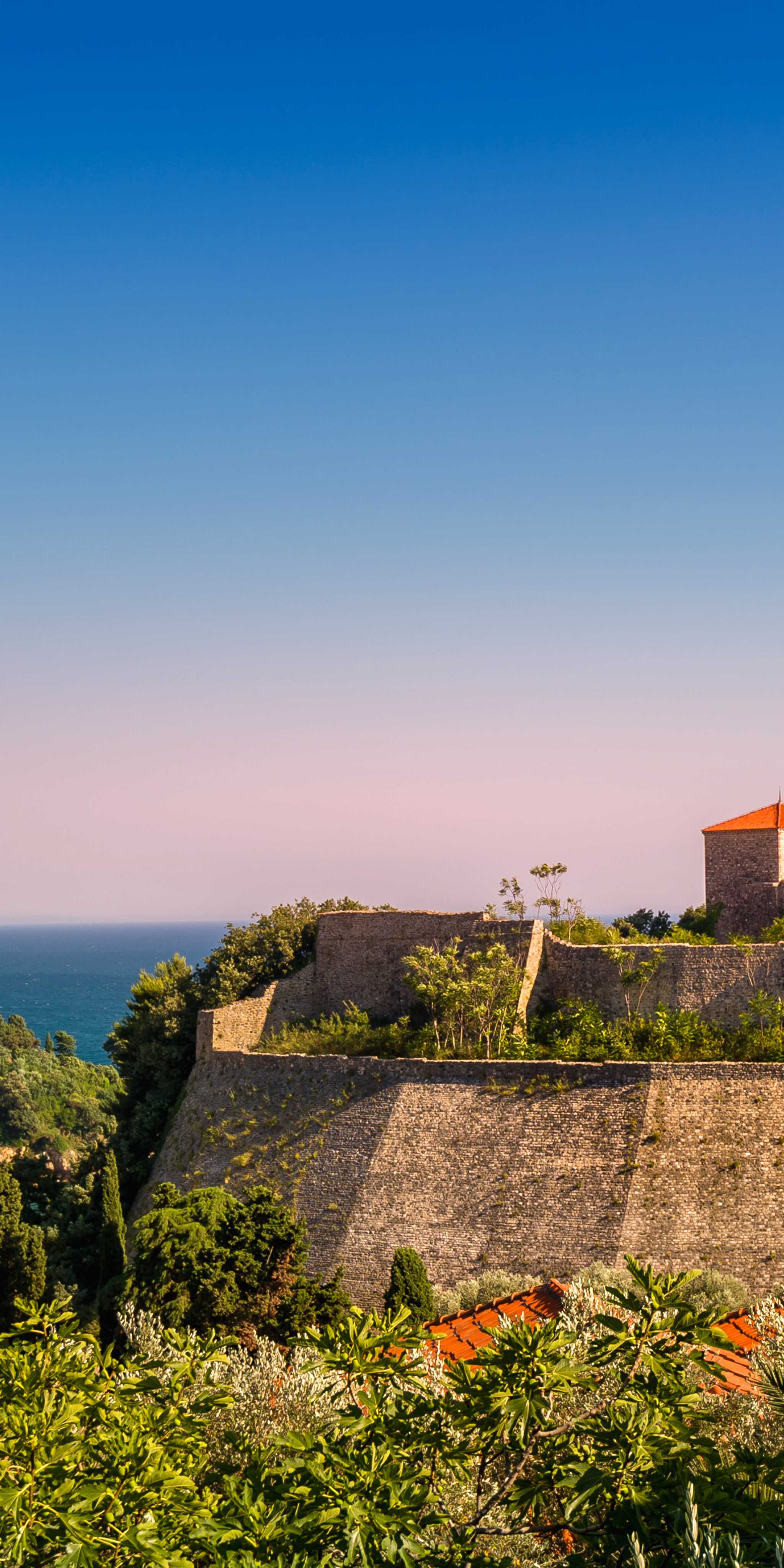 Ulcinj